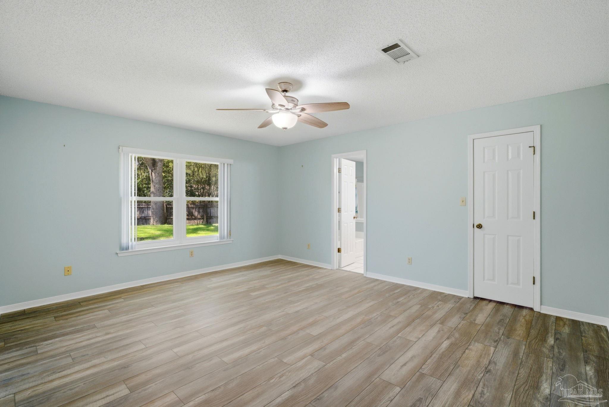 3573 Victory Drive Pace, FL 32571 - Photo 15 of 49