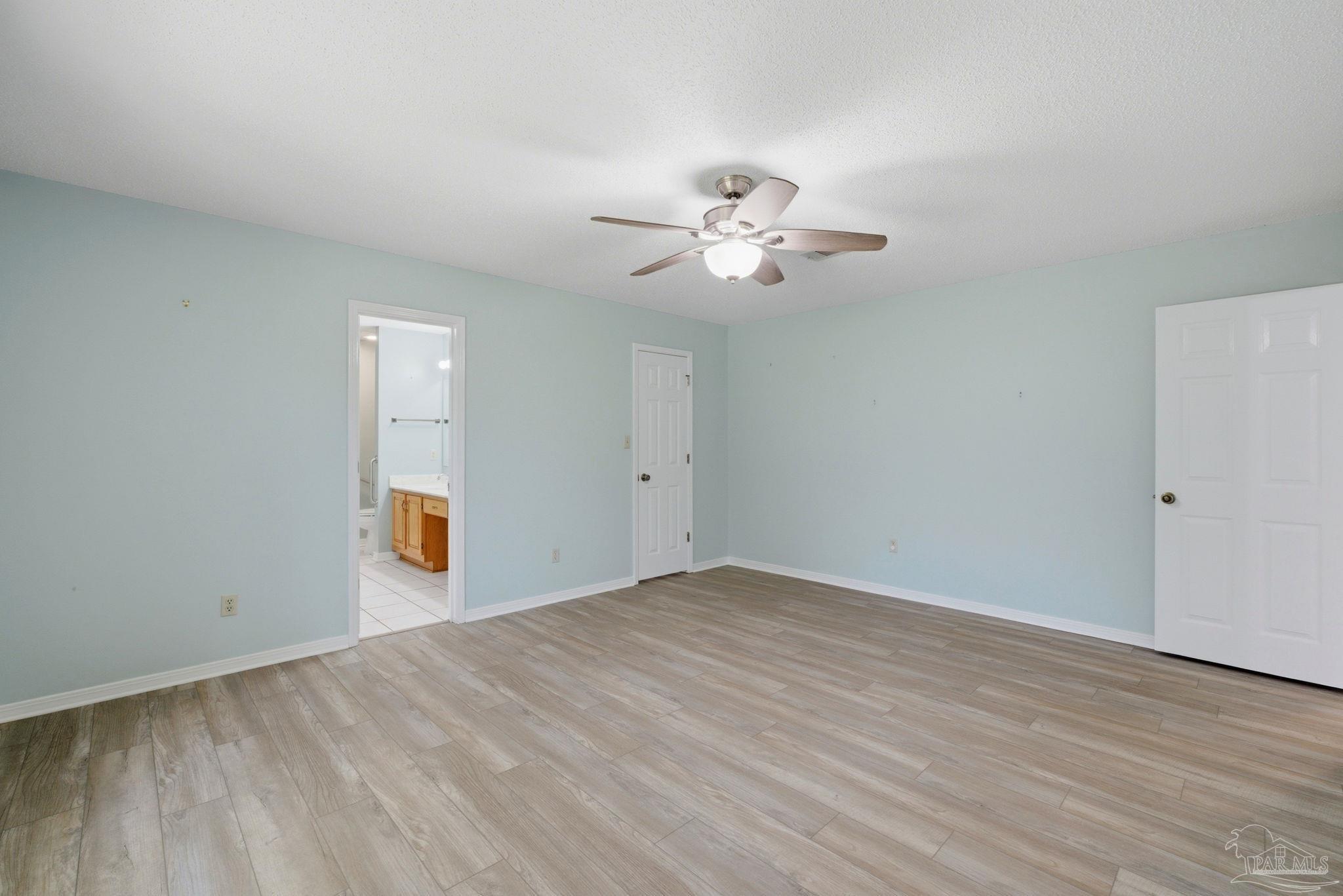 3573 Victory Drive Pace, FL 32571 - Photo 16 of 49
