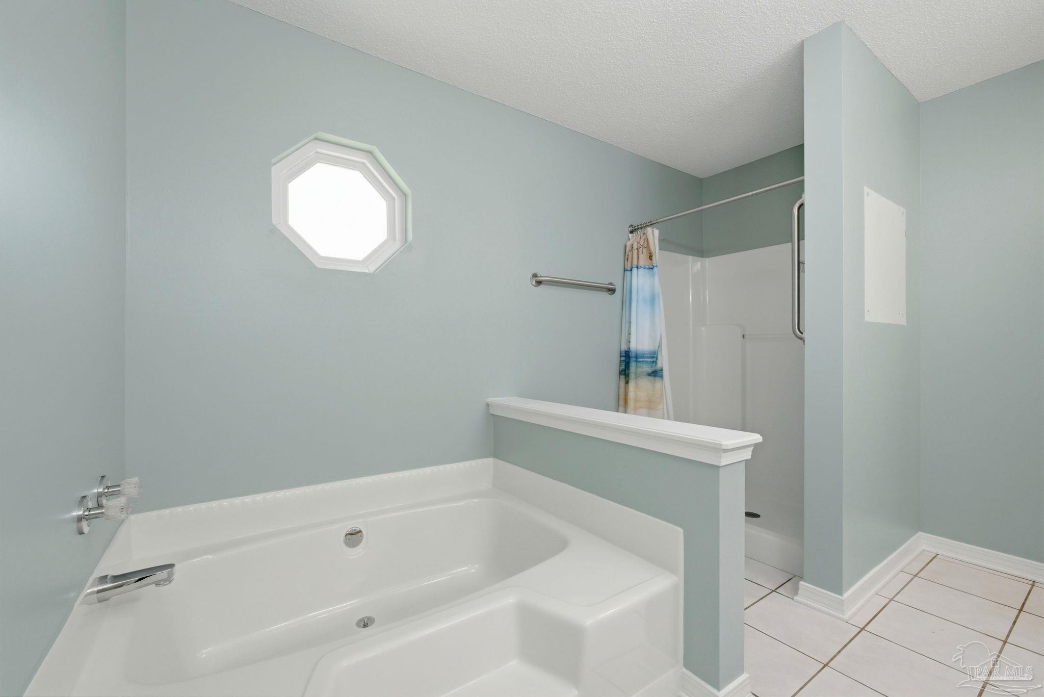 3573 Victory Drive Pace, FL 32571 - Photo 17 of 49
