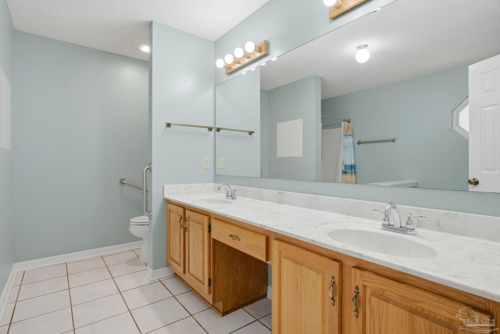 3573 Victory Drive Pace, FL 32571 - Photo 18 of 49