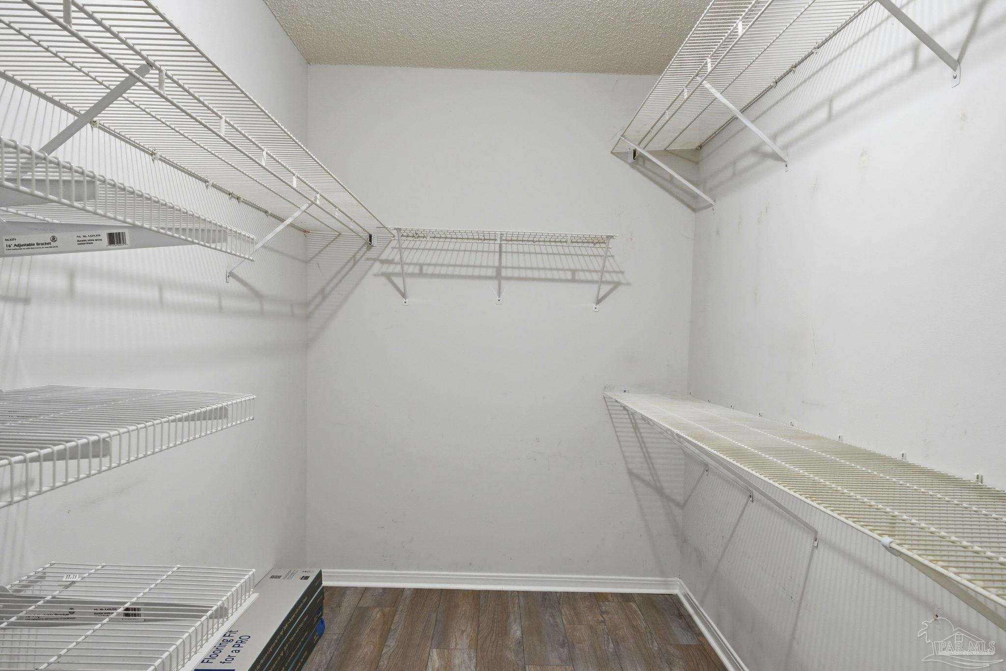 3573 Victory Drive Pace, FL 32571 - Photo 19 of 49