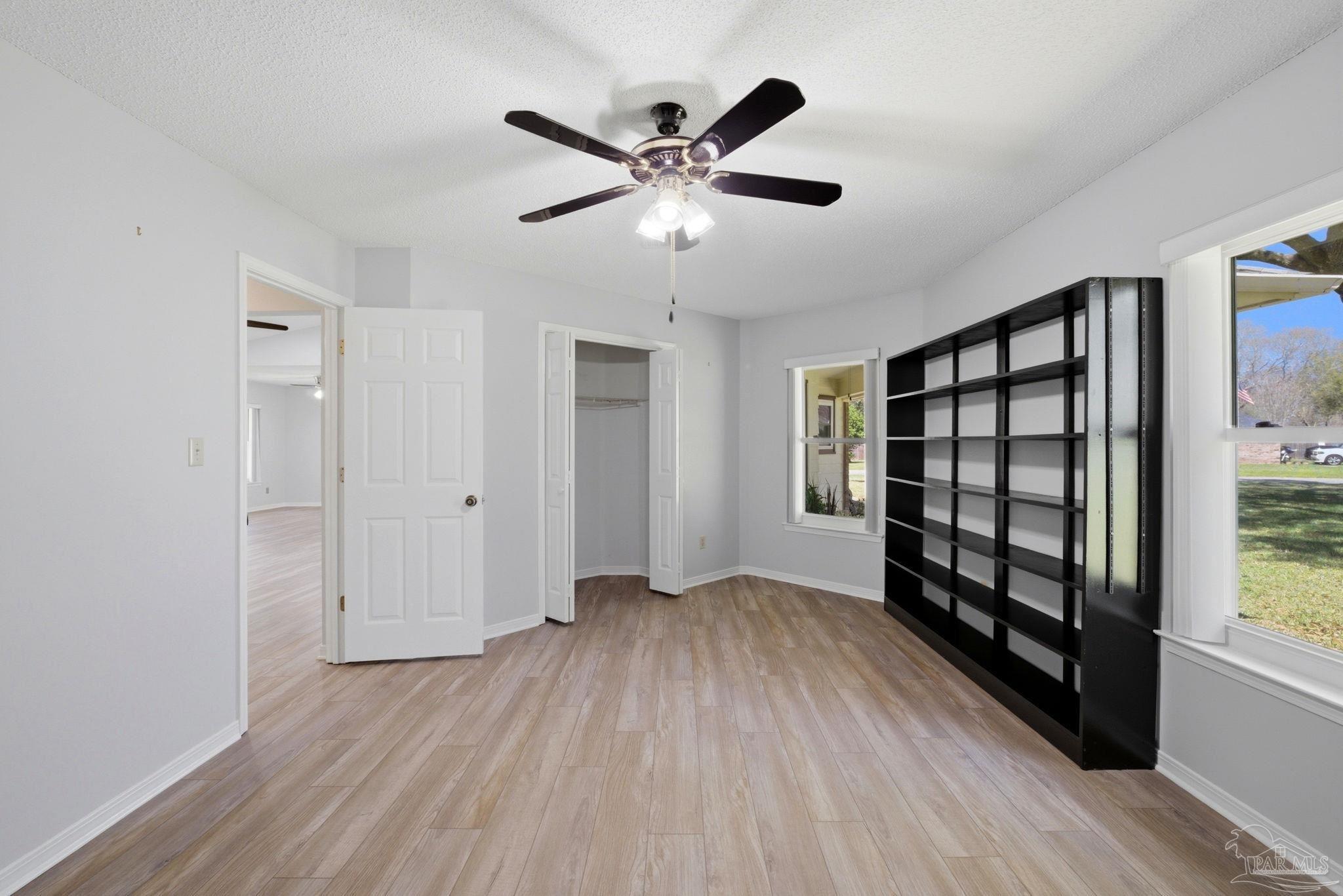 3573 Victory Drive Pace, FL 32571 - Photo 20 of 49
