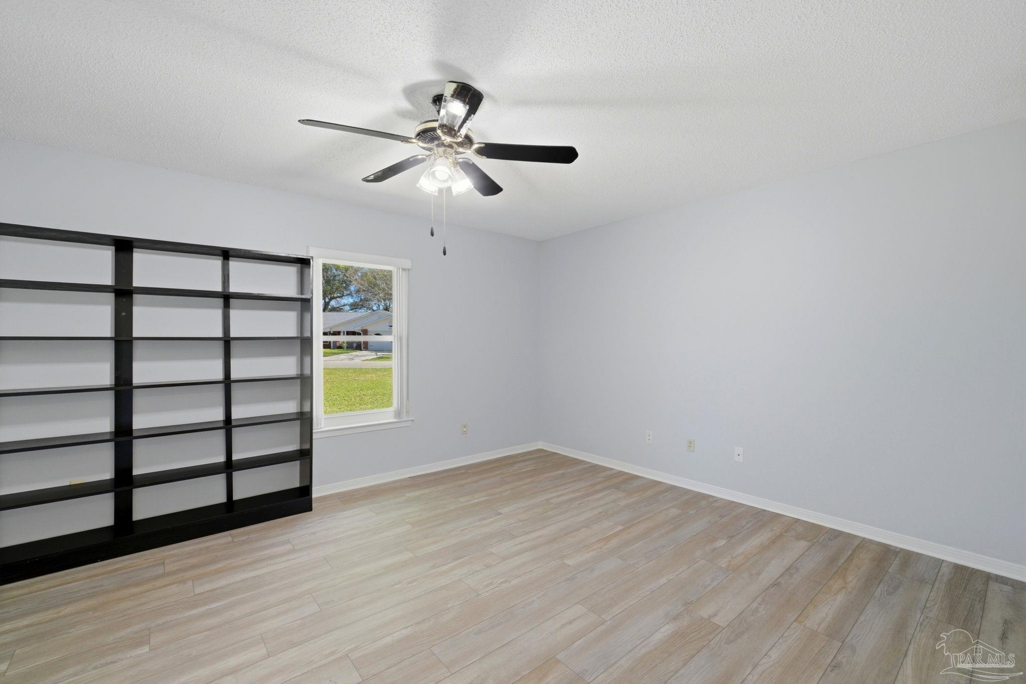 3573 Victory Drive Pace, FL 32571 - Photo 21 of 49