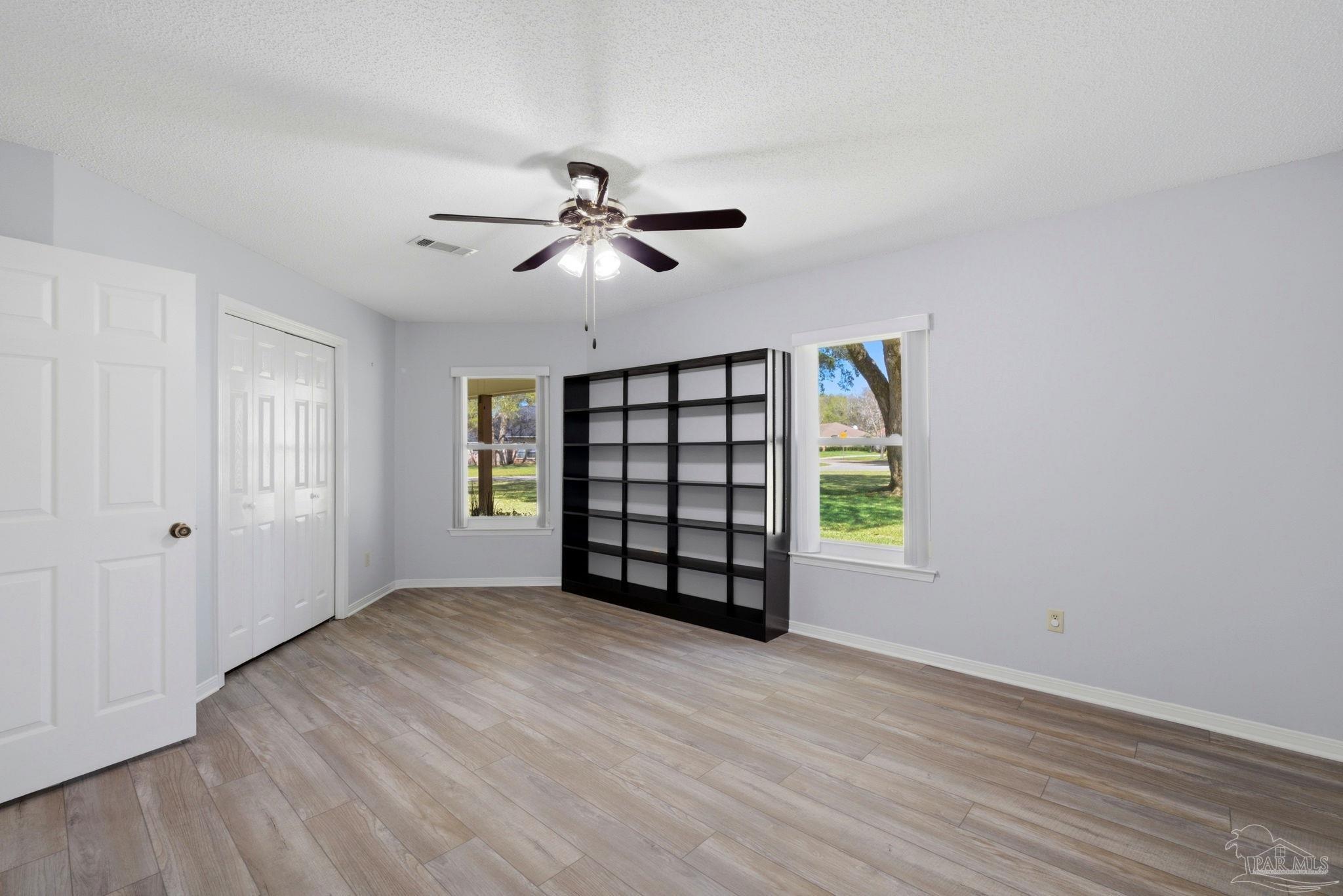3573 Victory Drive Pace, FL 32571 - Photo 22 of 49