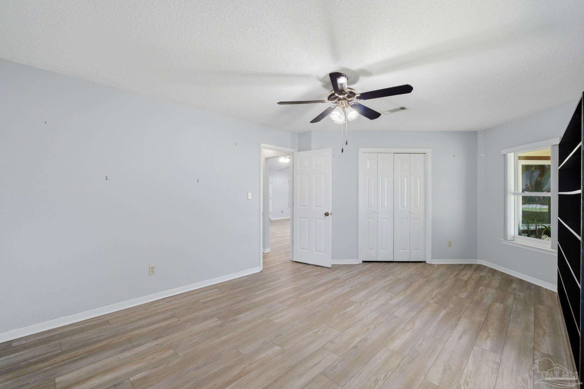 3573 Victory Drive Pace, FL 32571 - Photo 23 of 49