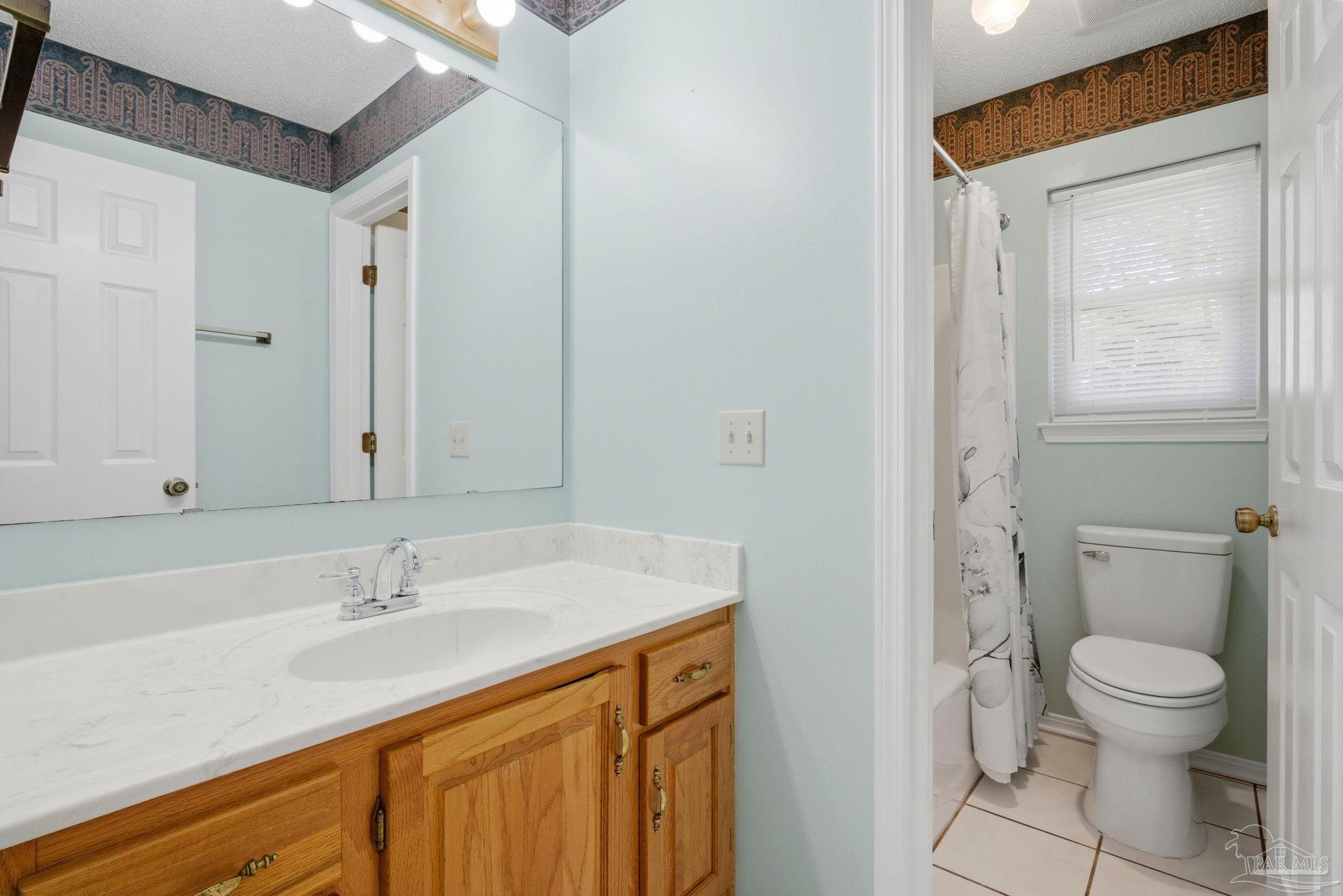 3573 Victory Drive Pace, FL 32571 - Photo 24 of 49