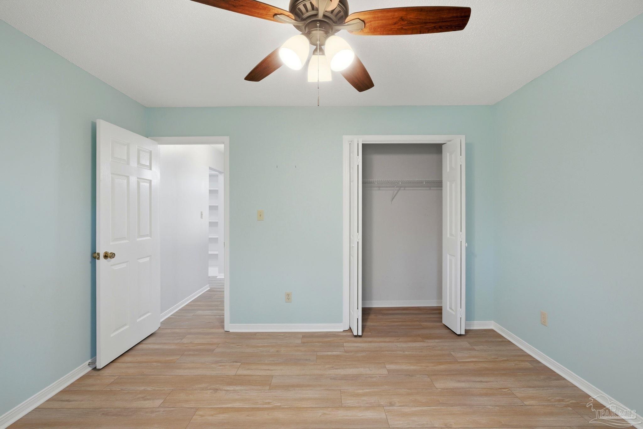 3573 Victory Drive Pace, FL 32571 - Photo 25 of 49