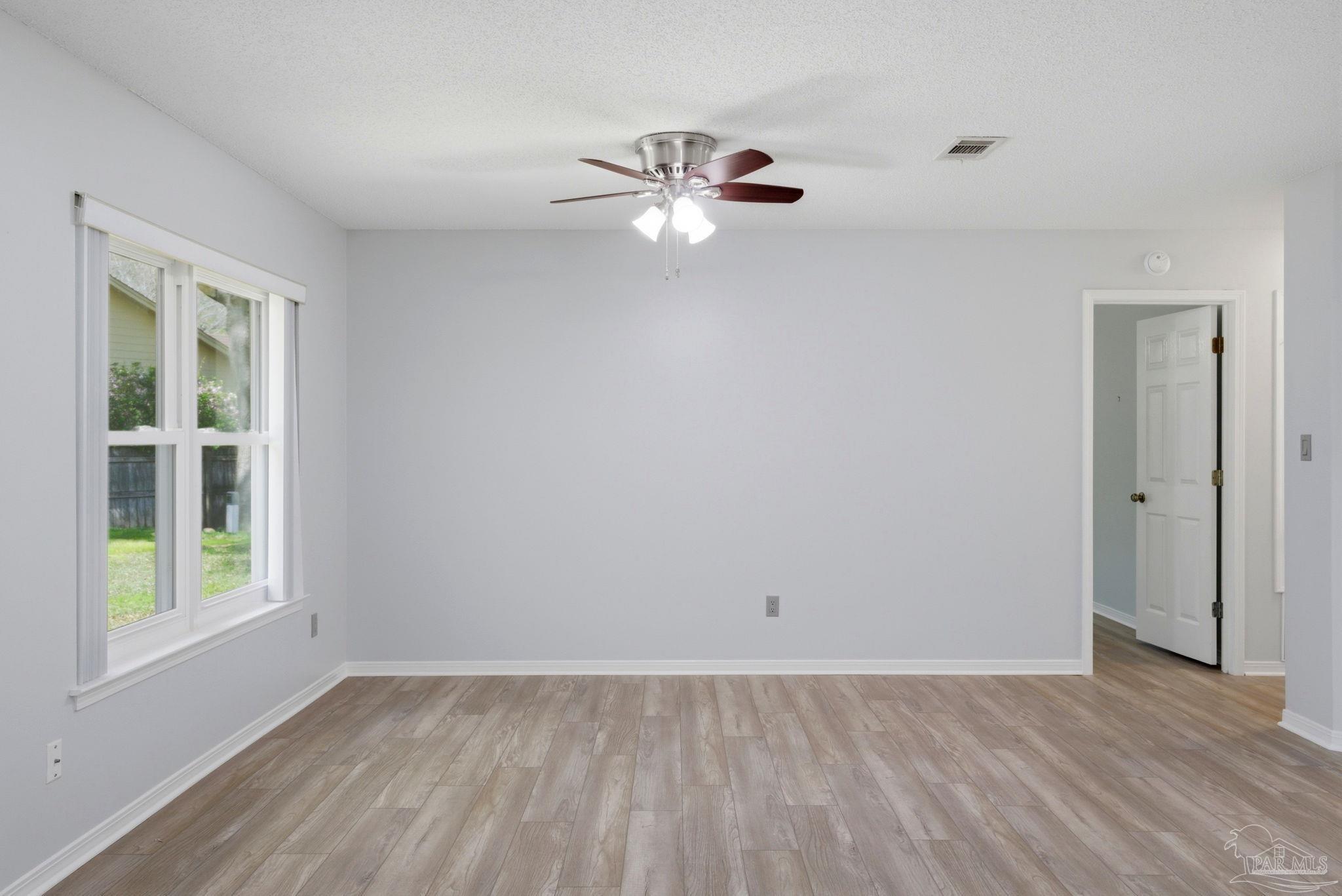 3573 Victory Drive Pace, FL 32571 - Photo 26 of 49