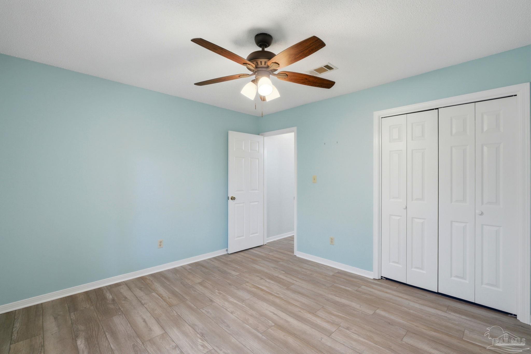 3573 Victory Drive Pace, FL 32571 - Photo 27 of 49