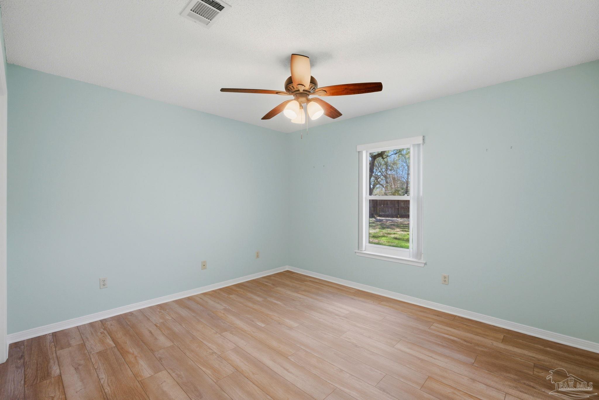 3573 Victory Drive Pace, FL 32571 - Photo 28 of 49