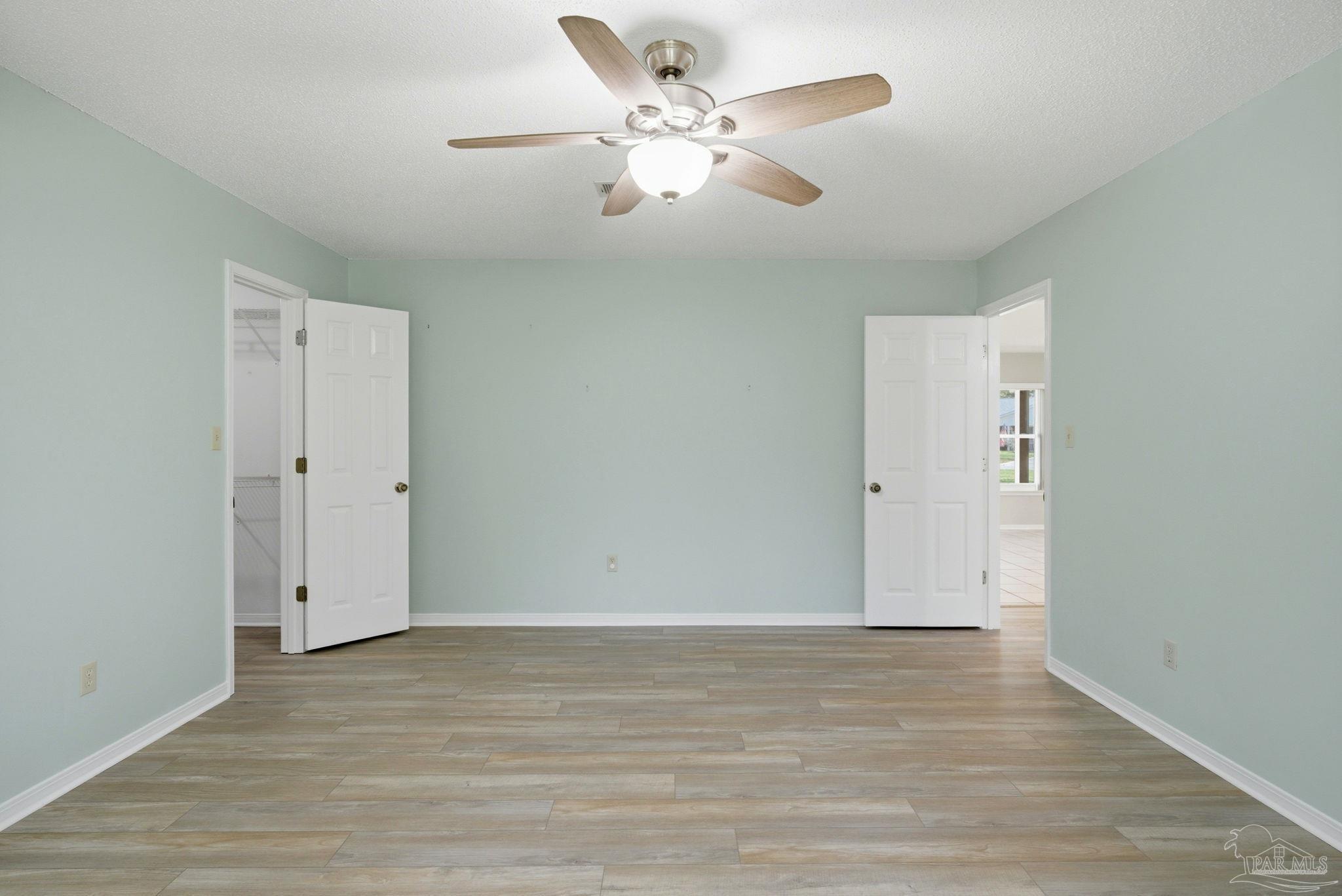 3573 Victory Drive Pace, FL 32571 - Photo 29 of 49