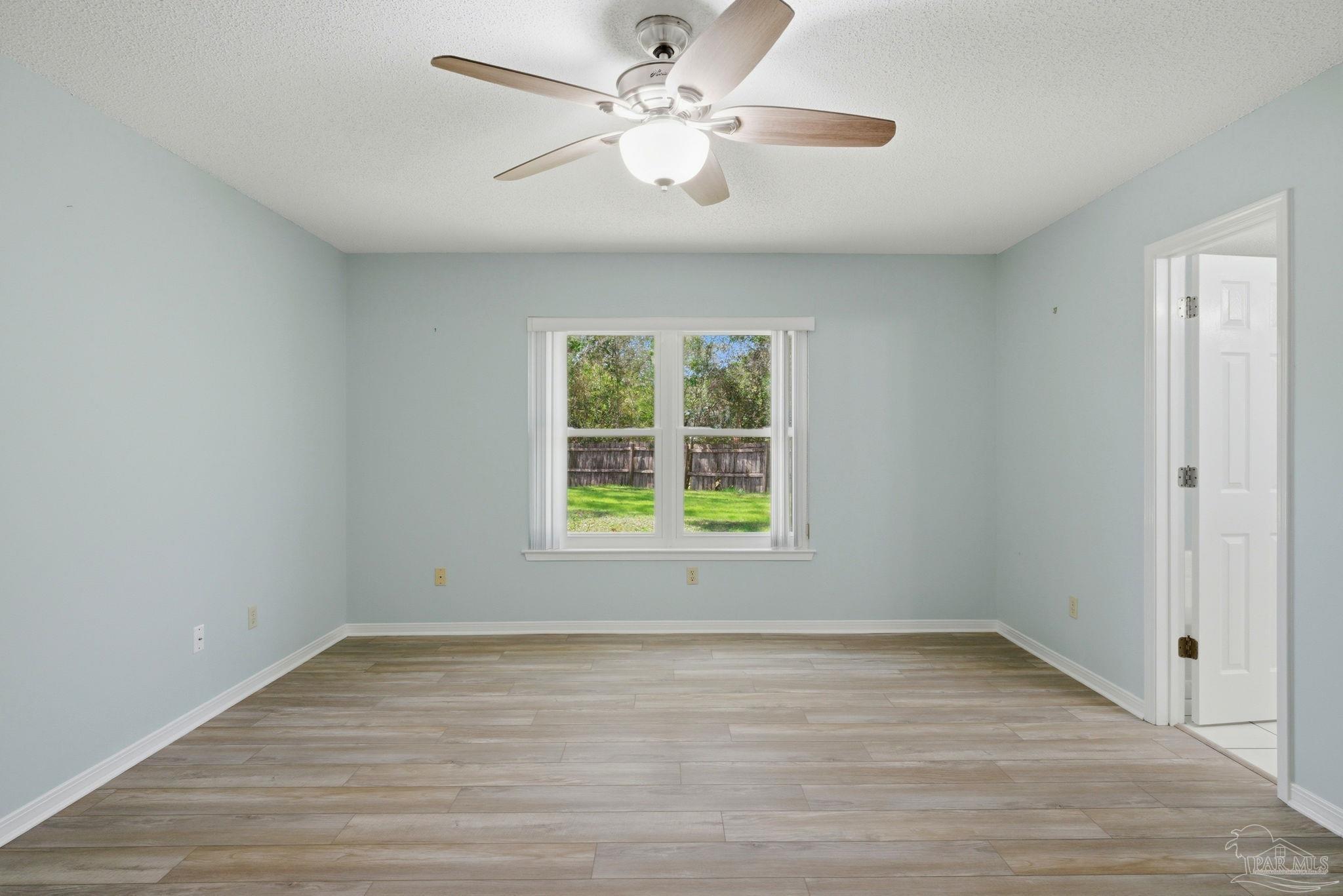 3573 Victory Drive Pace, FL 32571 - Photo 30 of 49