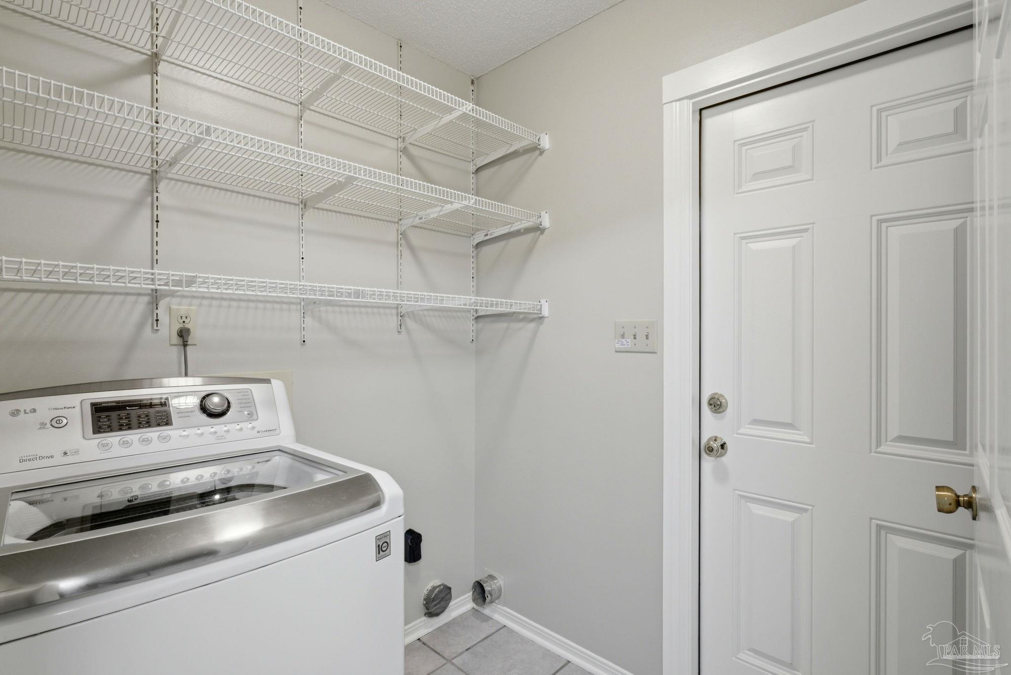 3573 Victory Drive Pace, FL 32571 - Photo 31 of 49