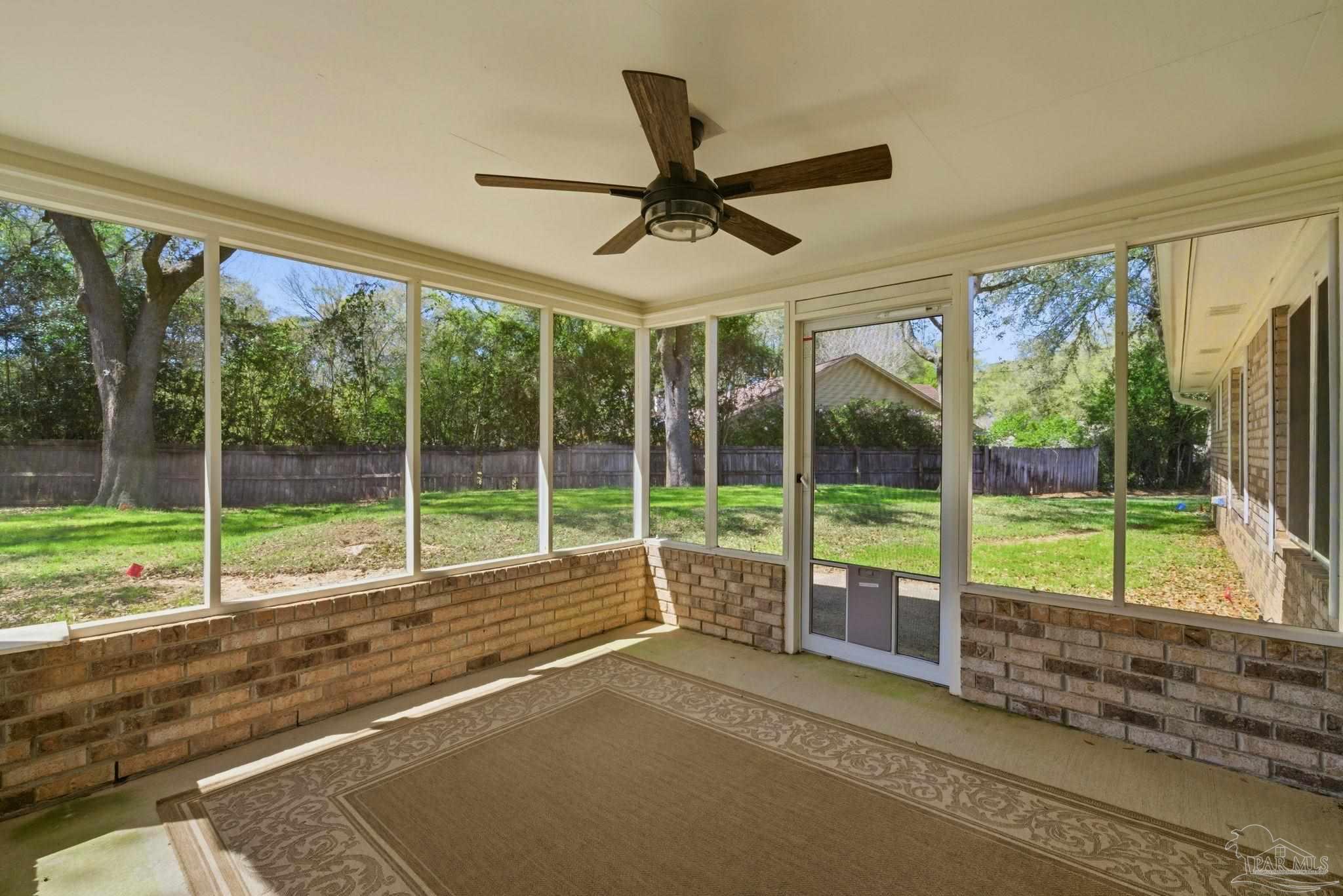 3573 Victory Drive Pace, FL 32571 - Photo 33 of 49