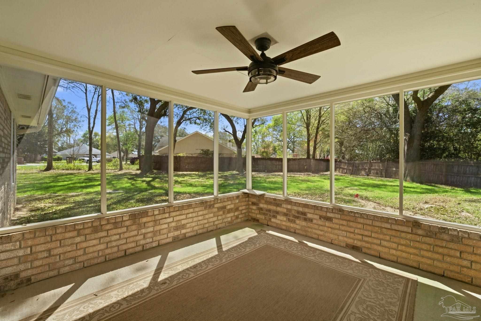 3573 Victory Drive Pace, FL 32571 - Photo 34 of 49