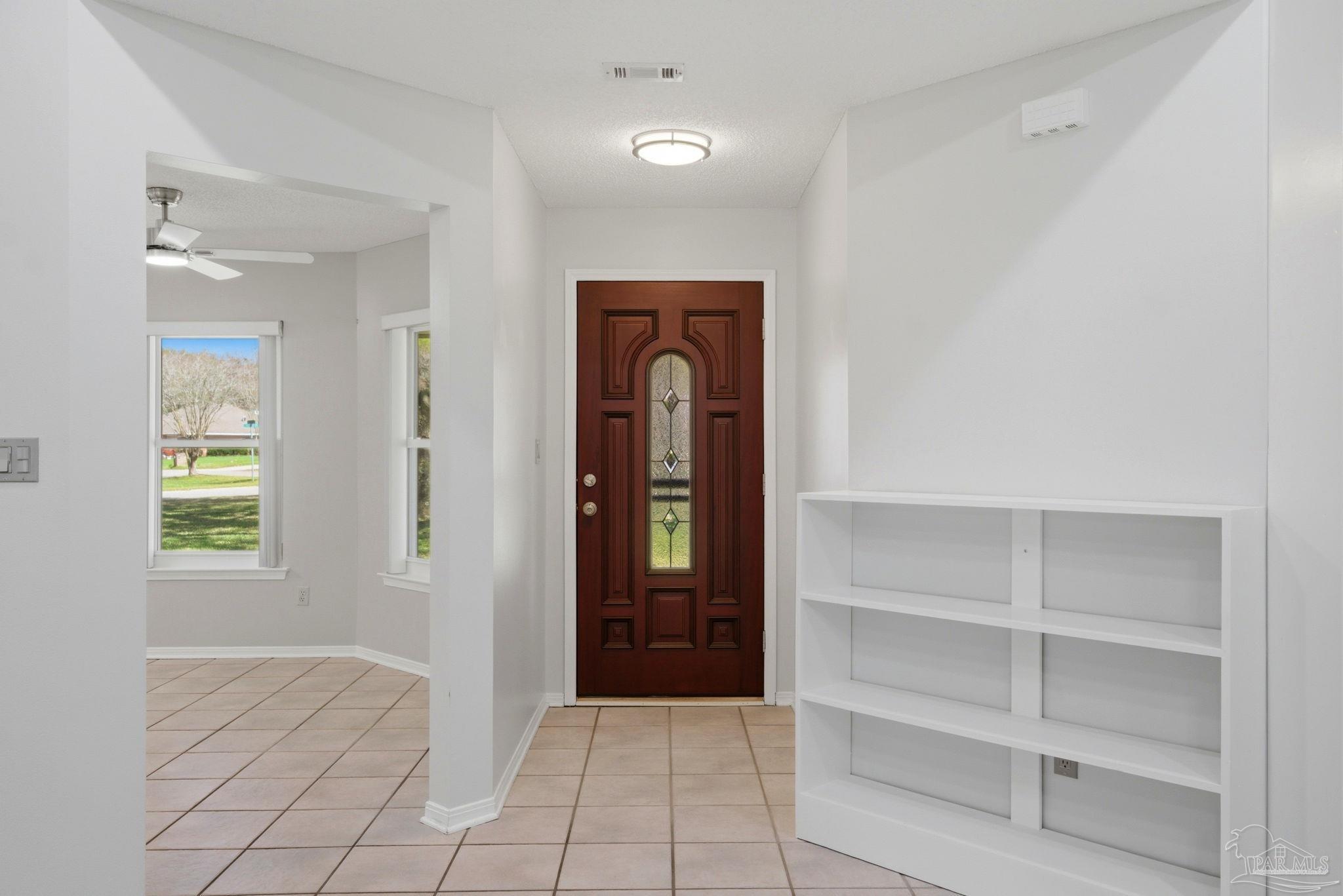 3573 Victory Drive Pace, FL 32571 - Photo 5 of 49