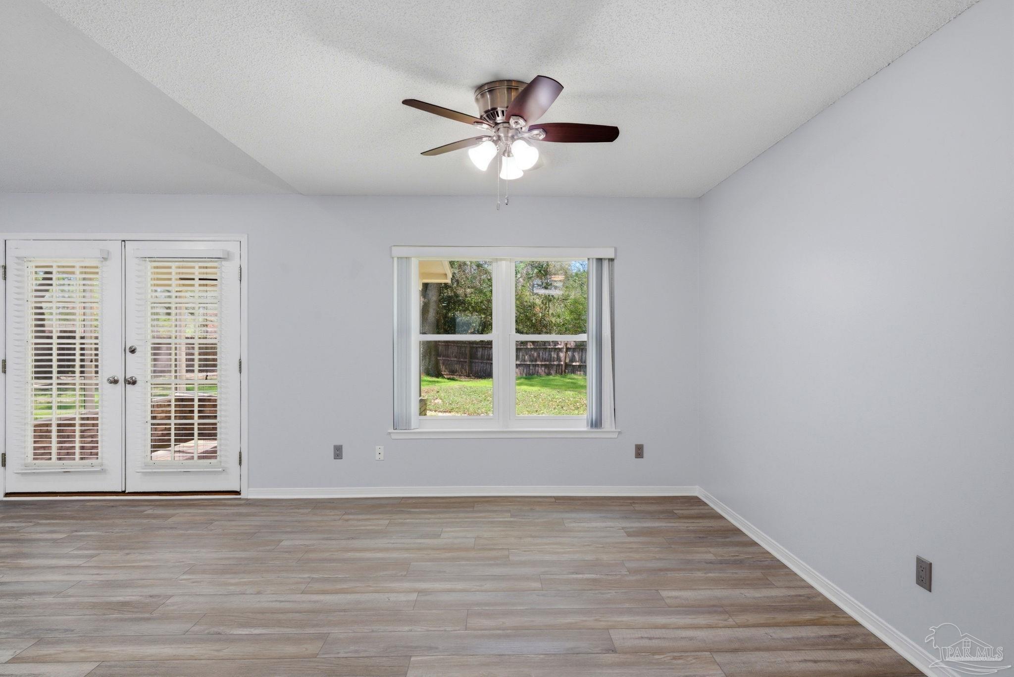 3573 Victory Drive Pace, FL 32571 - Photo 6 of 49