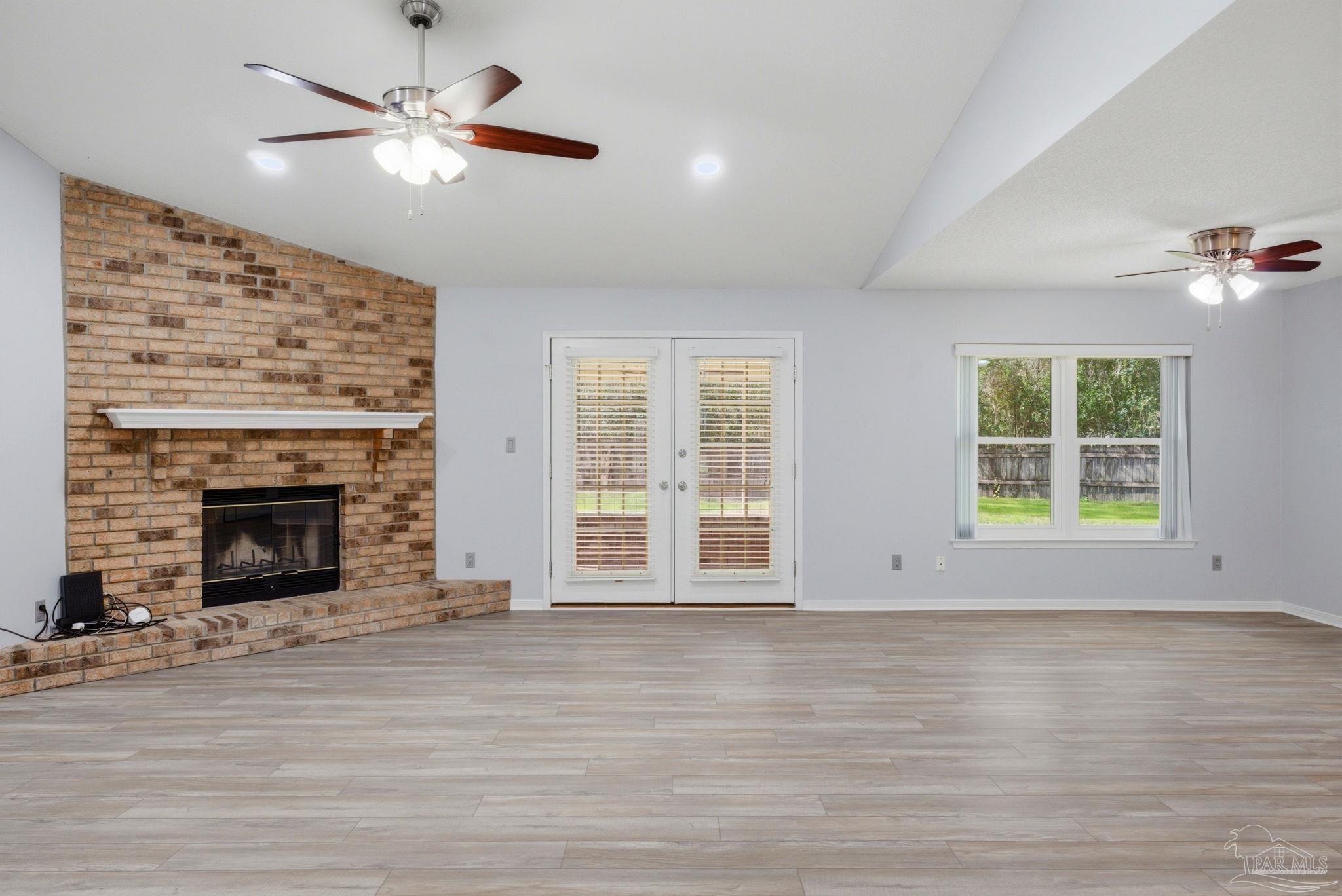 3573 Victory Drive Pace, FL 32571 - Photo 7 of 49