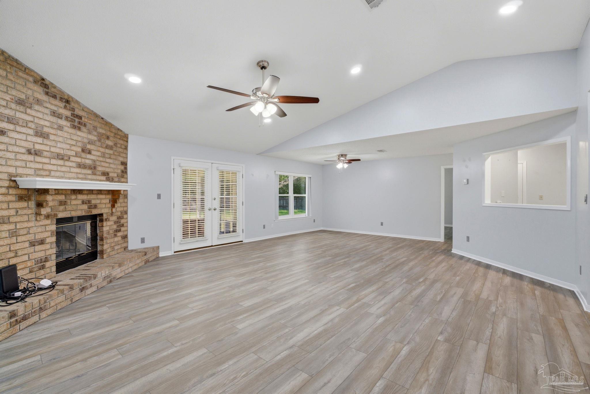 3573 Victory Drive Pace, FL 32571 - Photo 8 of 49