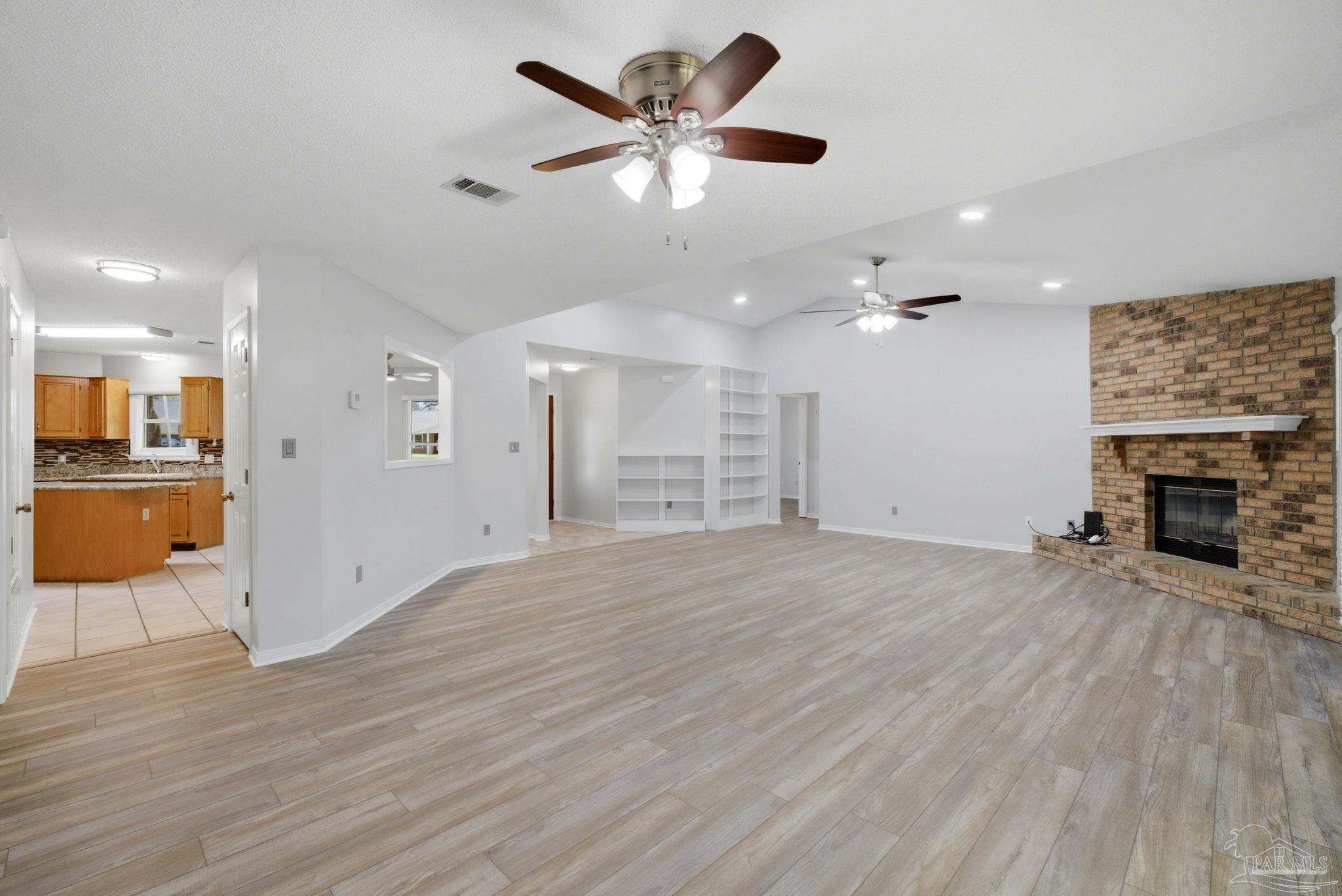 3573 Victory Drive Pace, FL 32571 - Photo 9 of 49