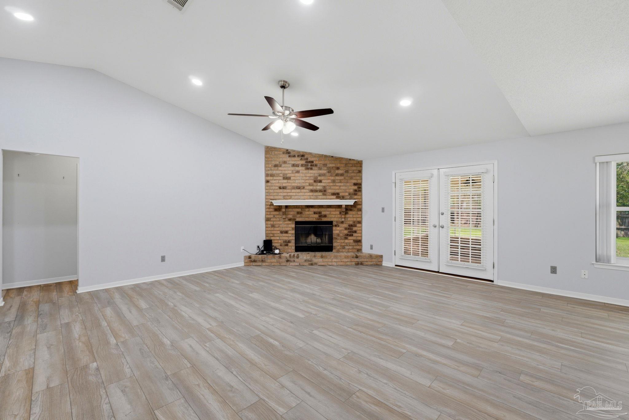 3573 Victory Drive Pace, FL 32571 - Photo 10 of 49