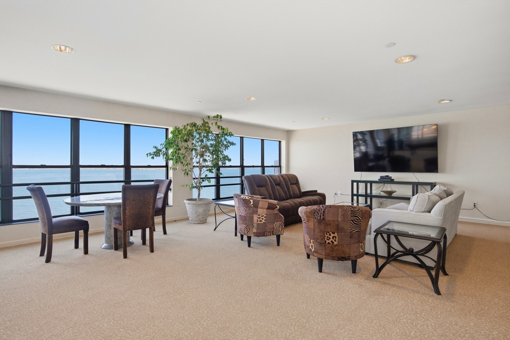 3 Seal Harbor Road, Unit 342 Winthrop, MA 02152 - Photo 32 of 42