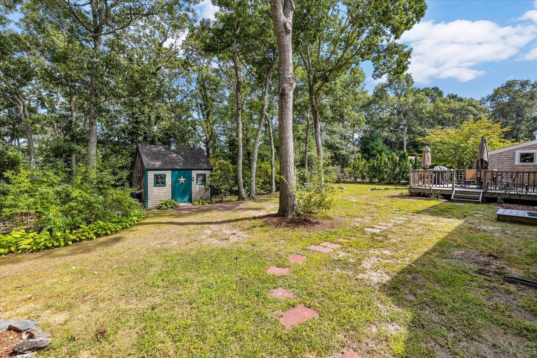 76 Blackthorn Road Marstons Mills, MA 02648 - Photo 68 of 80 03-Y1A6061