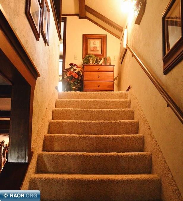 413 3rd Street Southwest Chisholm, MN 55719 - Photo 17 of 24 Gallery Image 17