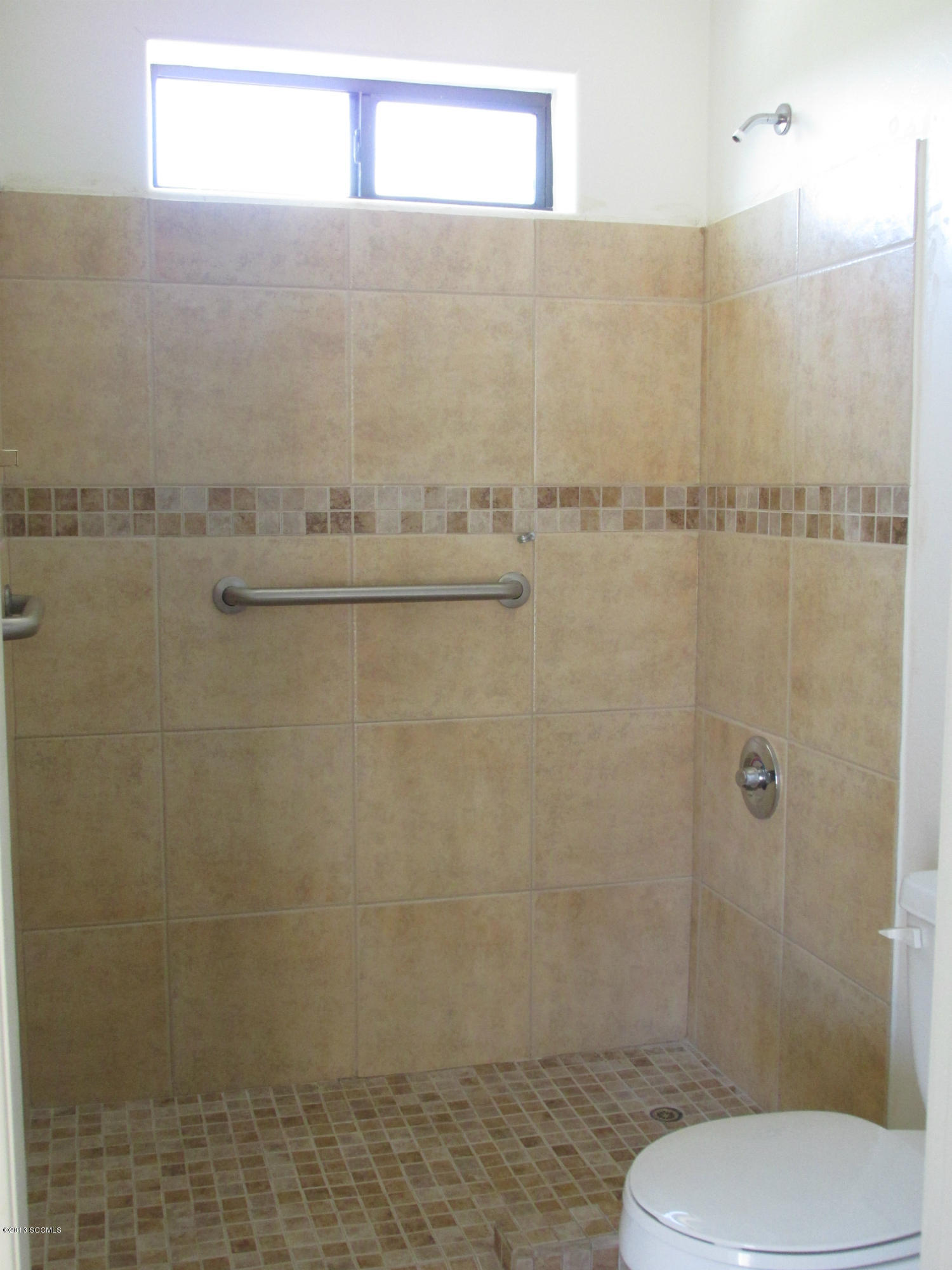 307 Mapa Lane Rio Rico, AZ 85648 - Photo 9 of 14