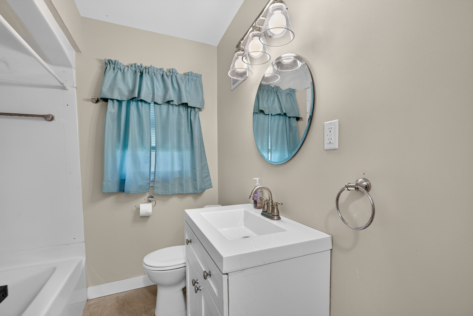 612 West Cleveland Street Spring Valley, IL 61362 - Photo 17 of 30