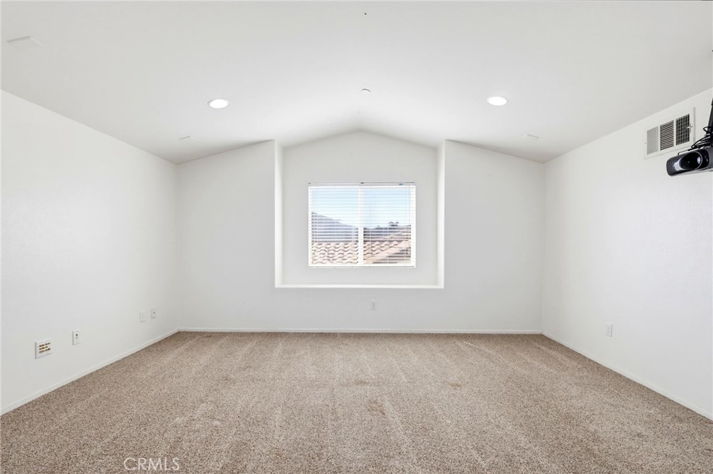11216 Collin Street Riverside, CA 92505 - Photo 69 of 74 Gallery Image 69