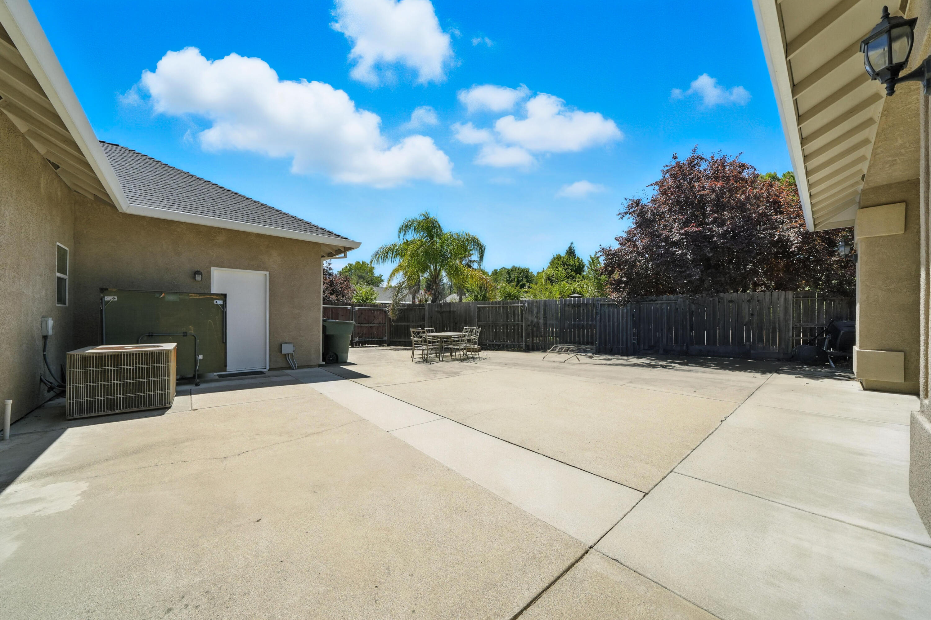 7777 Pit Road Redding, CA 96001 - Photo 26 of 27 a view of outdoor space and yard