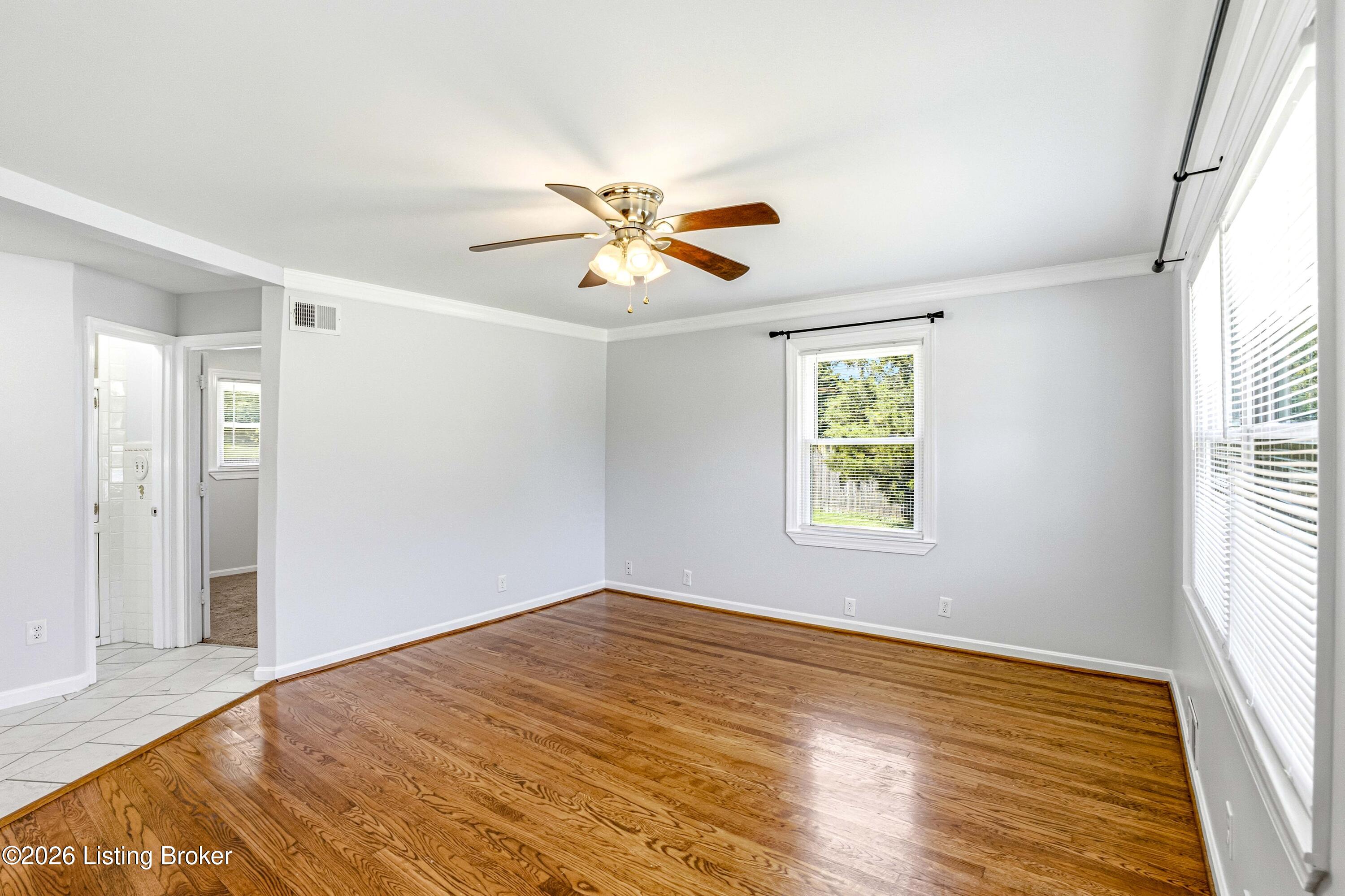 745 Brooks Schoolhouse Road Brooks, KY 40109 - Photo 11 of 53 30_Living-Room