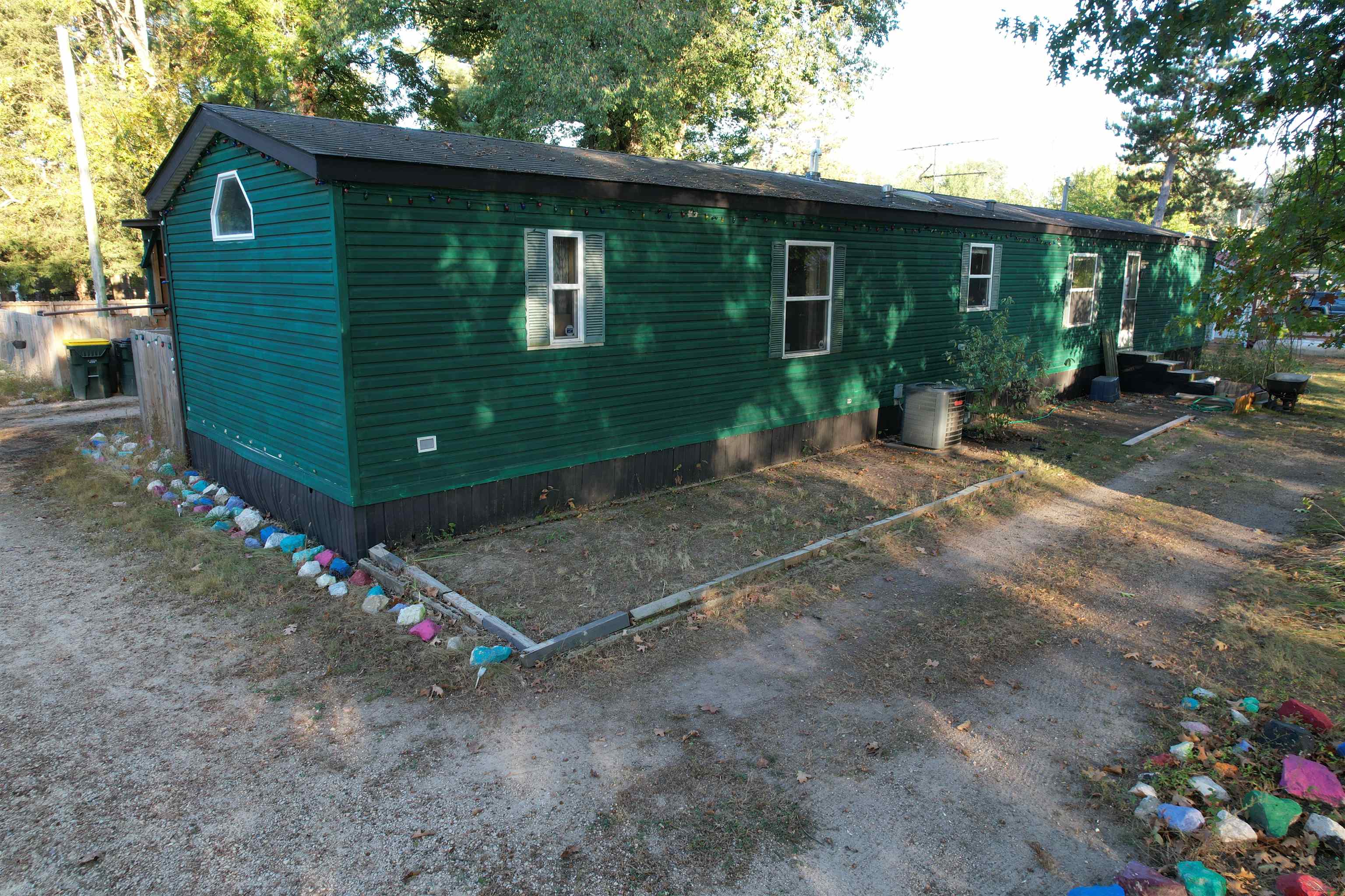 700 North 8th Street Avoca, WI 53506 - Photo 1 of 16