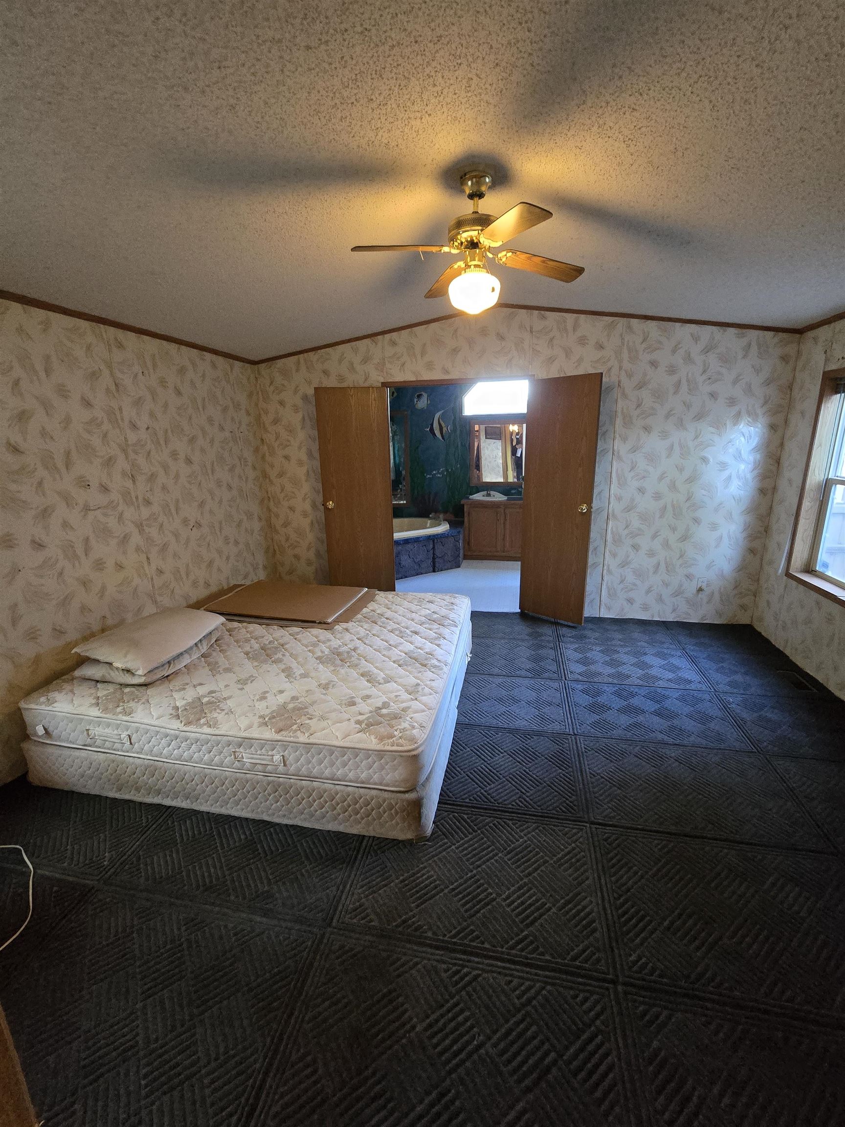 700 North 8th Street Avoca, WI 53506 - Photo 11 of 16