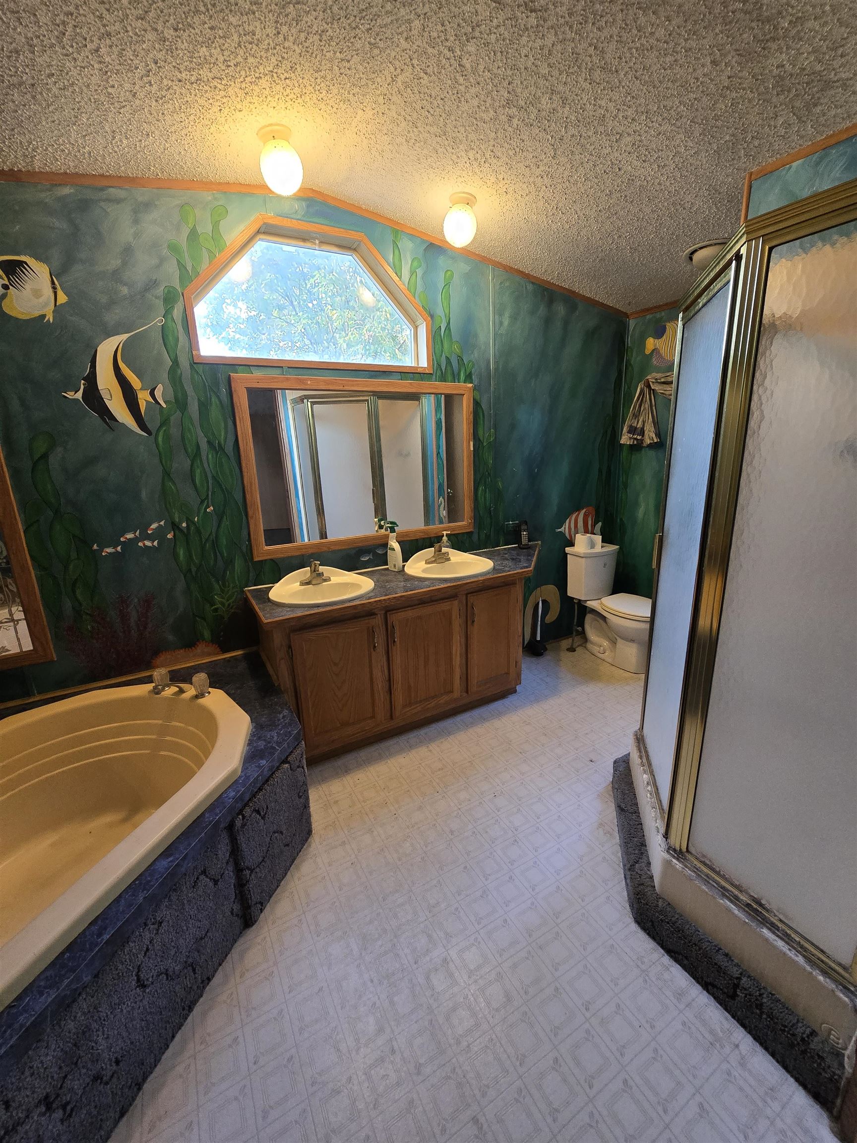 700 North 8th Street Avoca, WI 53506 - Photo 12 of 16