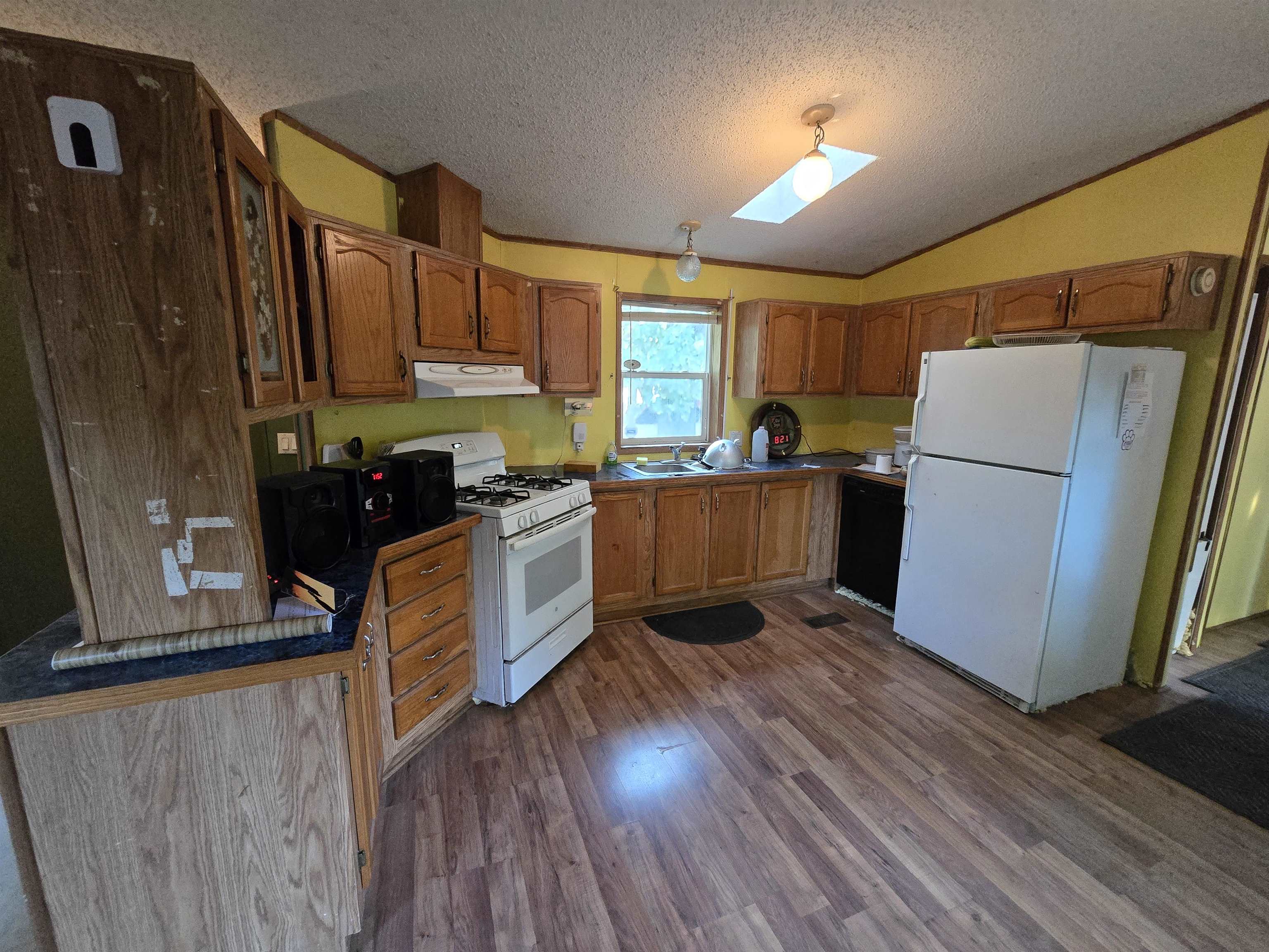 700 North 8th Street Avoca, WI 53506 - Photo 13 of 16