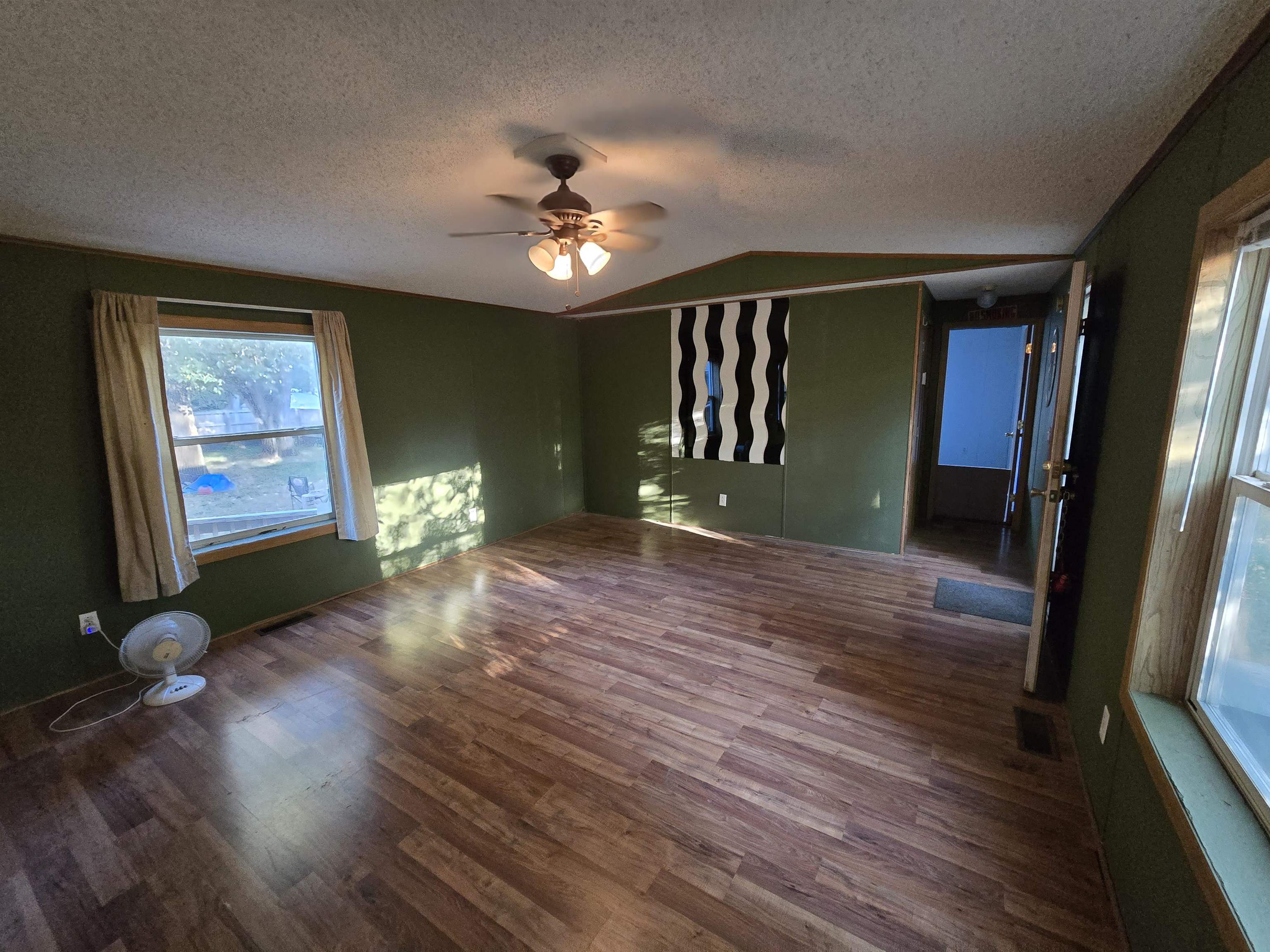 700 North 8th Street Avoca, WI 53506 - Photo 14 of 16