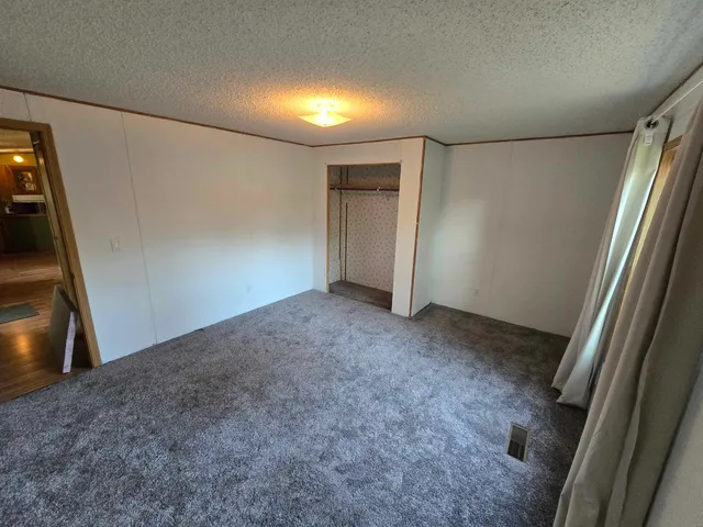 $99,000 | 700 North 8th Street, Avoca, WI 53506