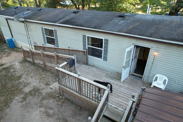 $99,000 | 700 North 8th Street, Avoca, WI 53506