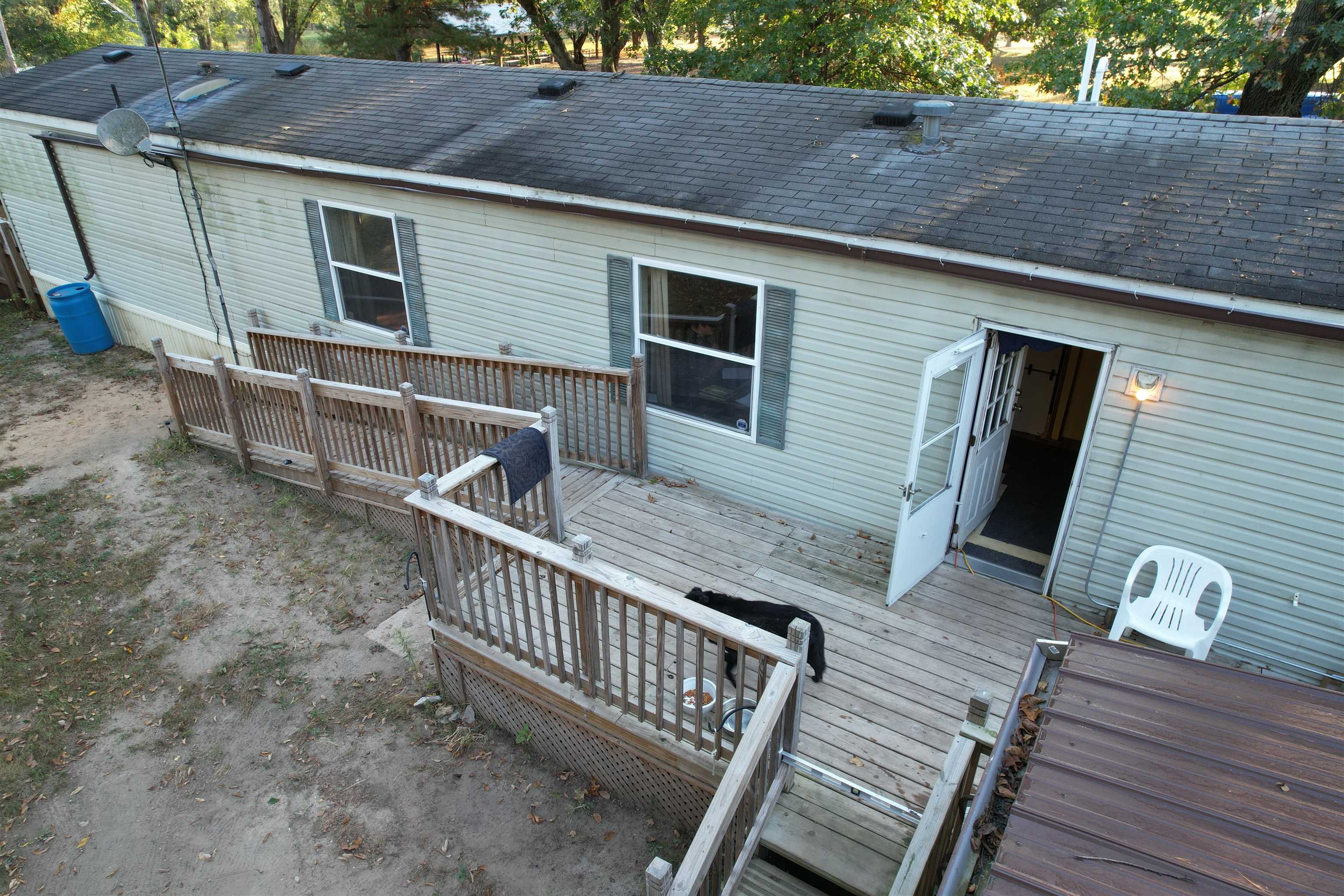 700 North 8th Street Avoca, WI 53506 - Photo 4 of 16