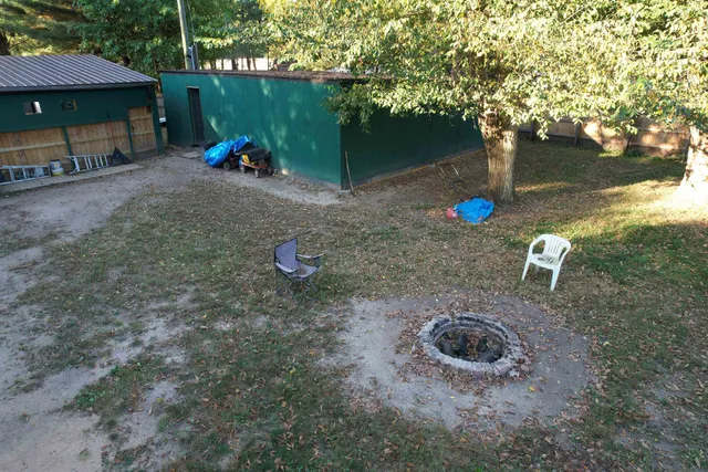 $99,000 | 700 North 8th Street, Avoca, WI 53506