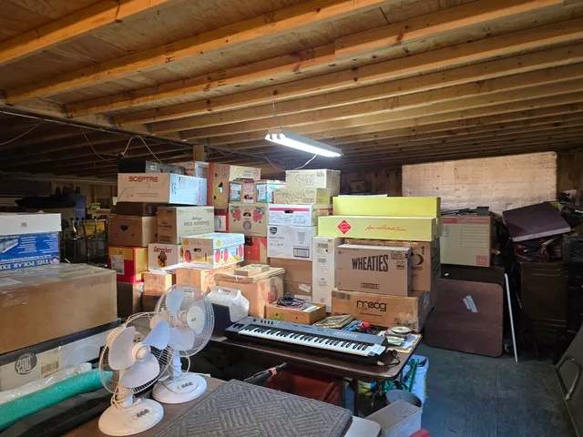 $99,000 | 700 North 8th Street, Avoca, WI 53506