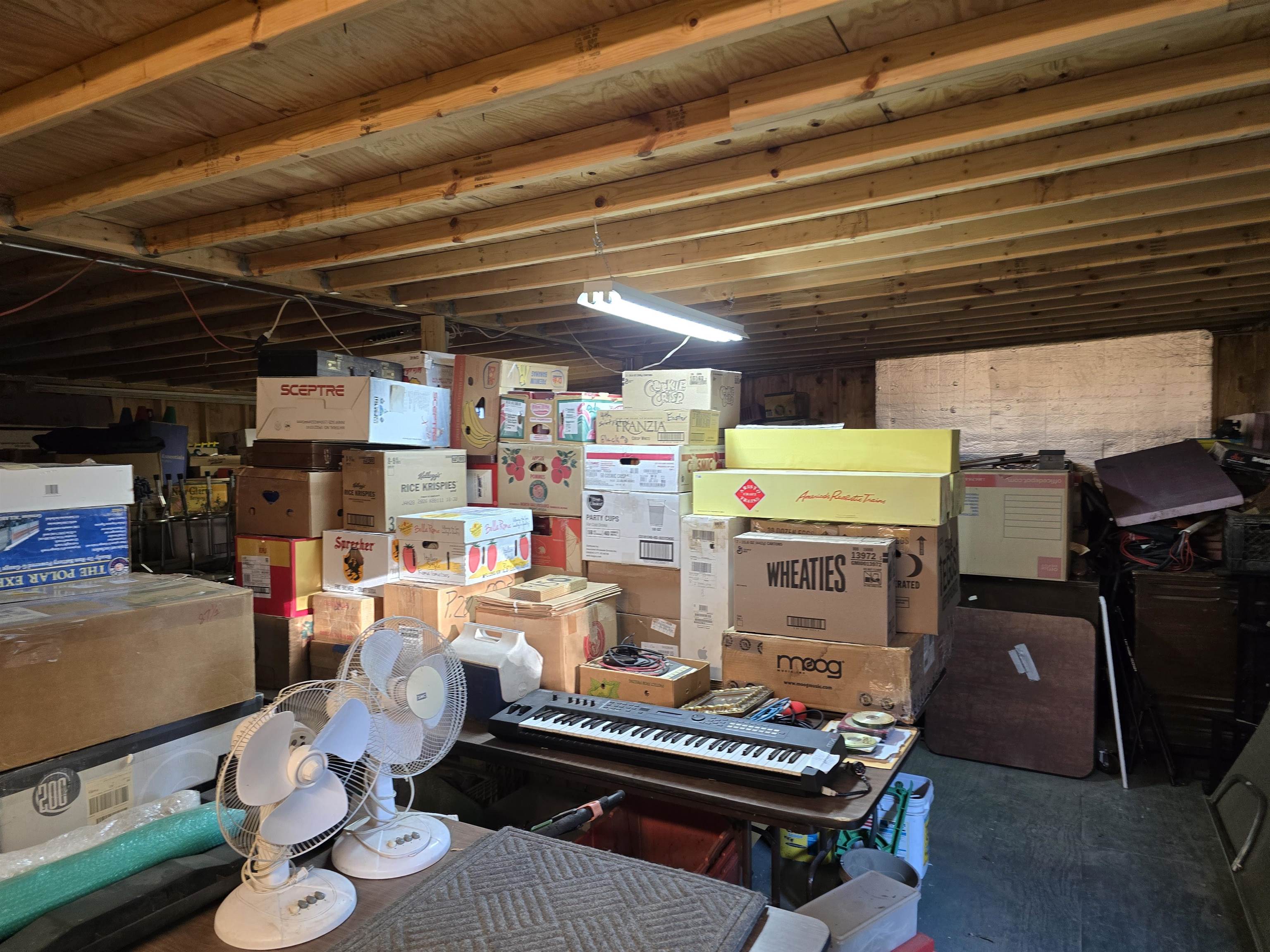 700 North 8th Street Avoca, WI 53506 - Photo 10 of 16