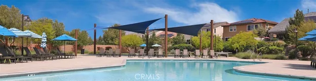 $695,000 | 30874 Dropseed Drive, Murrieta, CA 92563