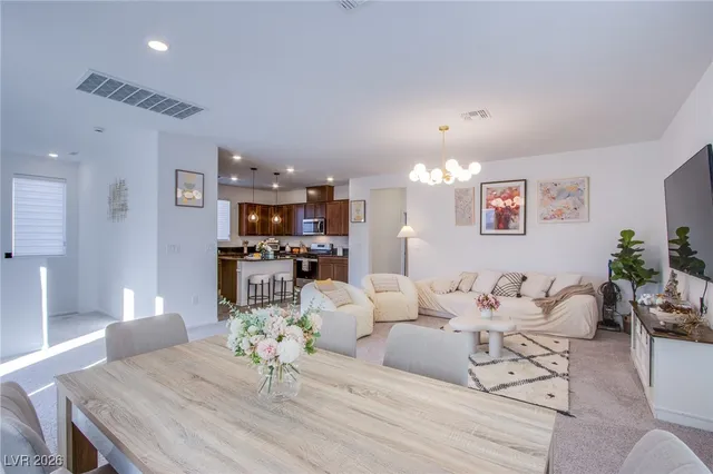 $3,000 | 7378 Crown Landing Street, Las Vegas, NV 89113