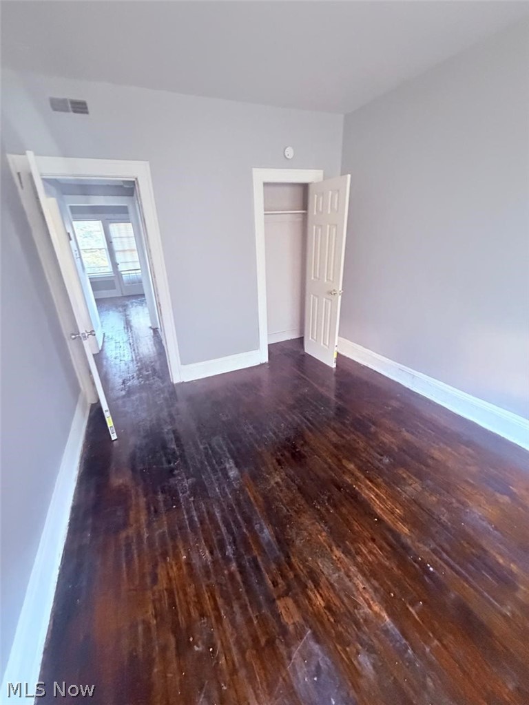 3438 Bosworth Road, Unit 2 Cleveland, OH 44111 - Photo 11 of 18 Gallery Image 11