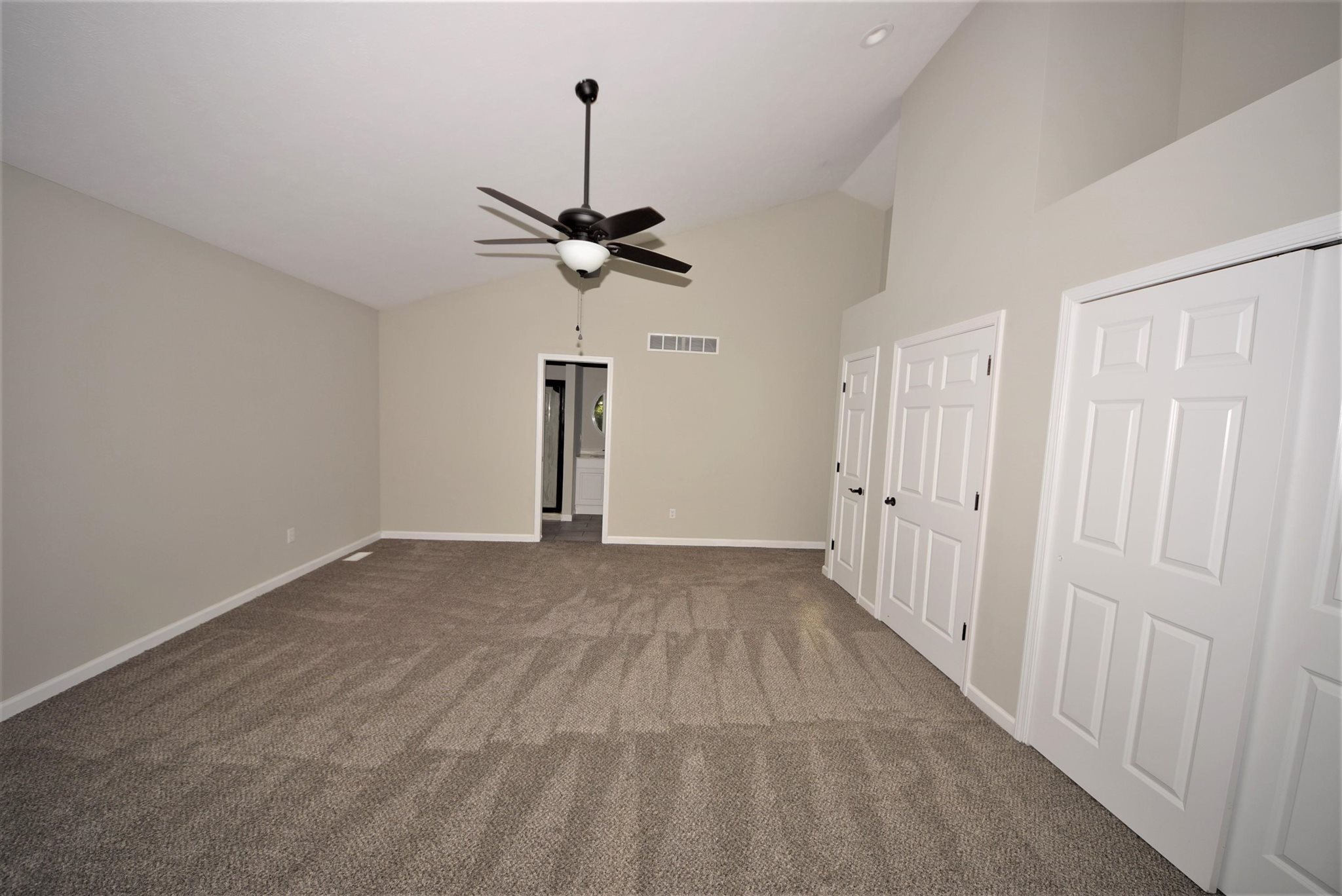 865 North Oaklane Road Springfield, IL 62712 - Photo 16 of 37