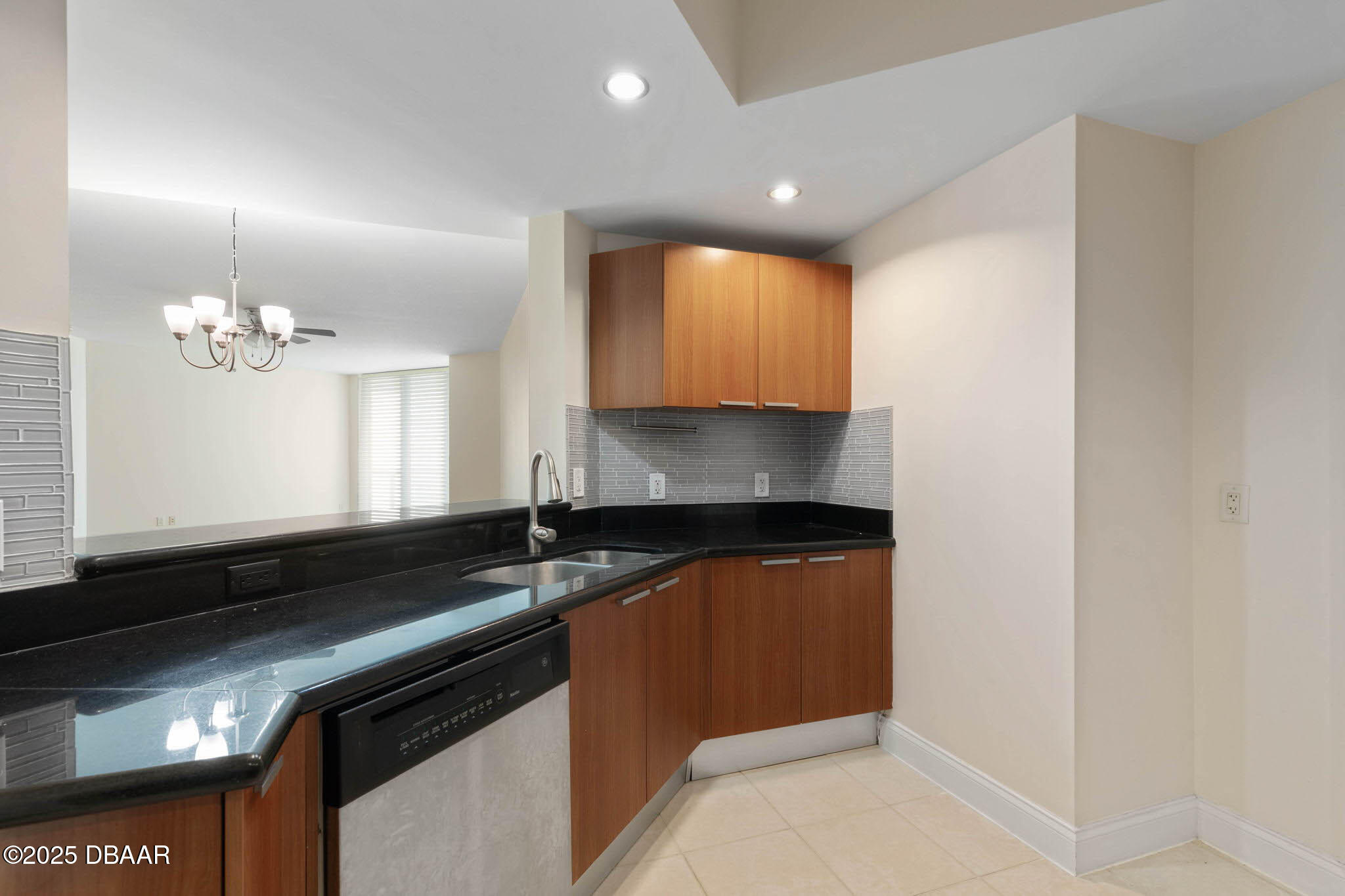 231 Riverside Drive, Unit 608 Holly Hill, FL 32117 - Photo 12 of 74 231 Riverside 608-1-9