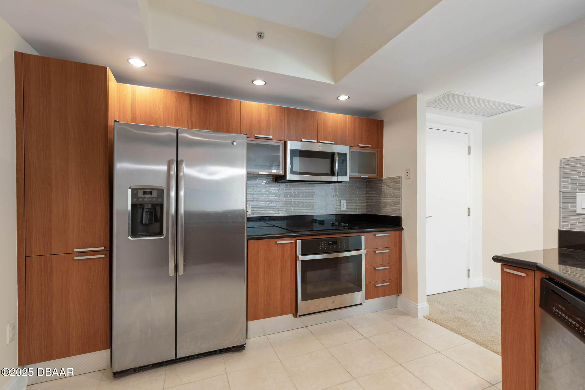 231 Riverside Drive, Unit 608 Holly Hill, FL 32117 - Photo 13 of 74 231 Riverside 608-1-10